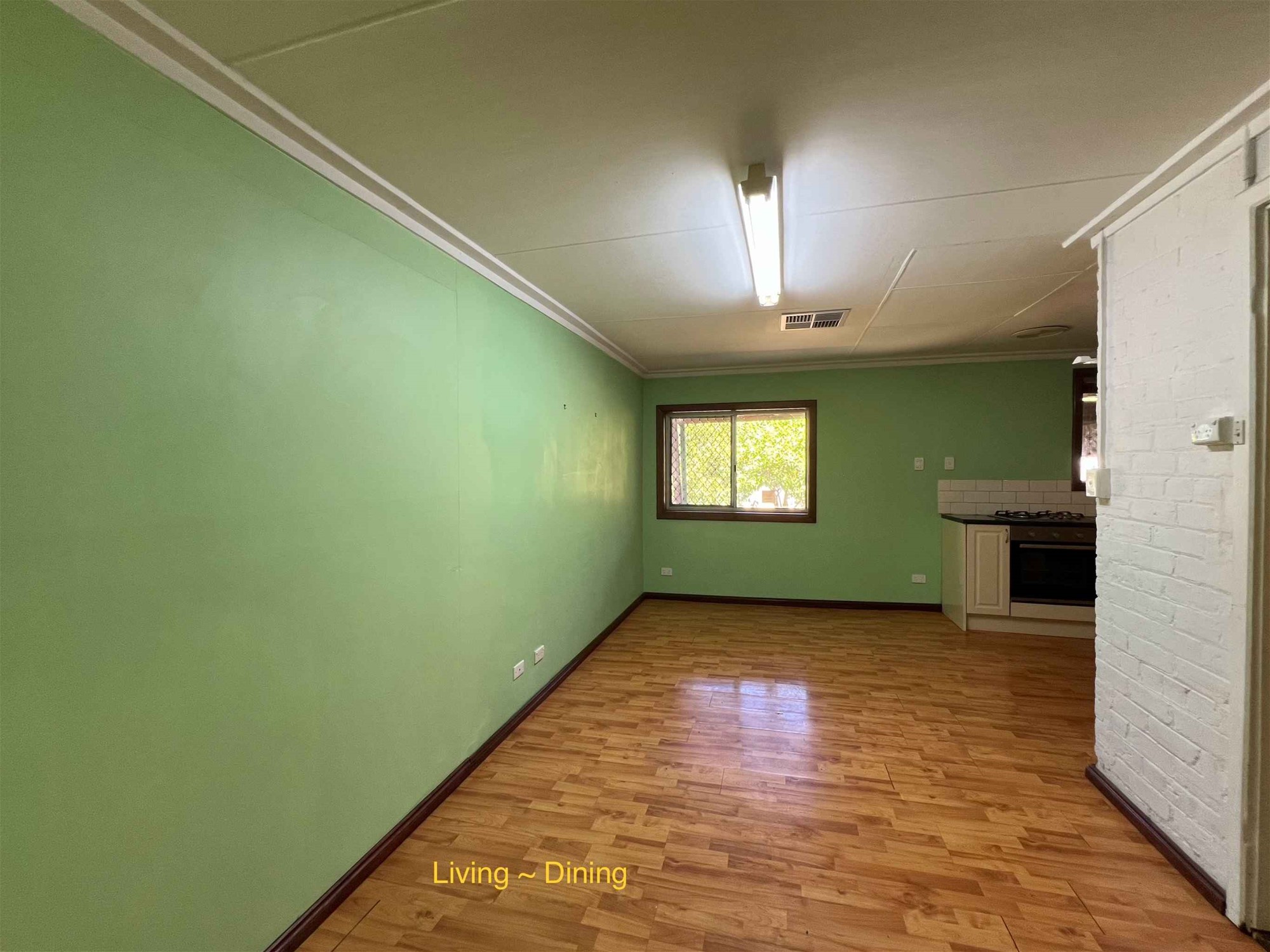 Delightful Toodyay Townsite Character Home 15