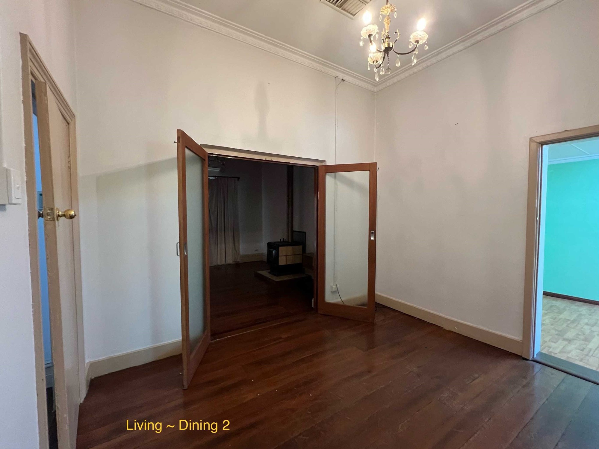 Delightful Toodyay Townsite Character Home 14