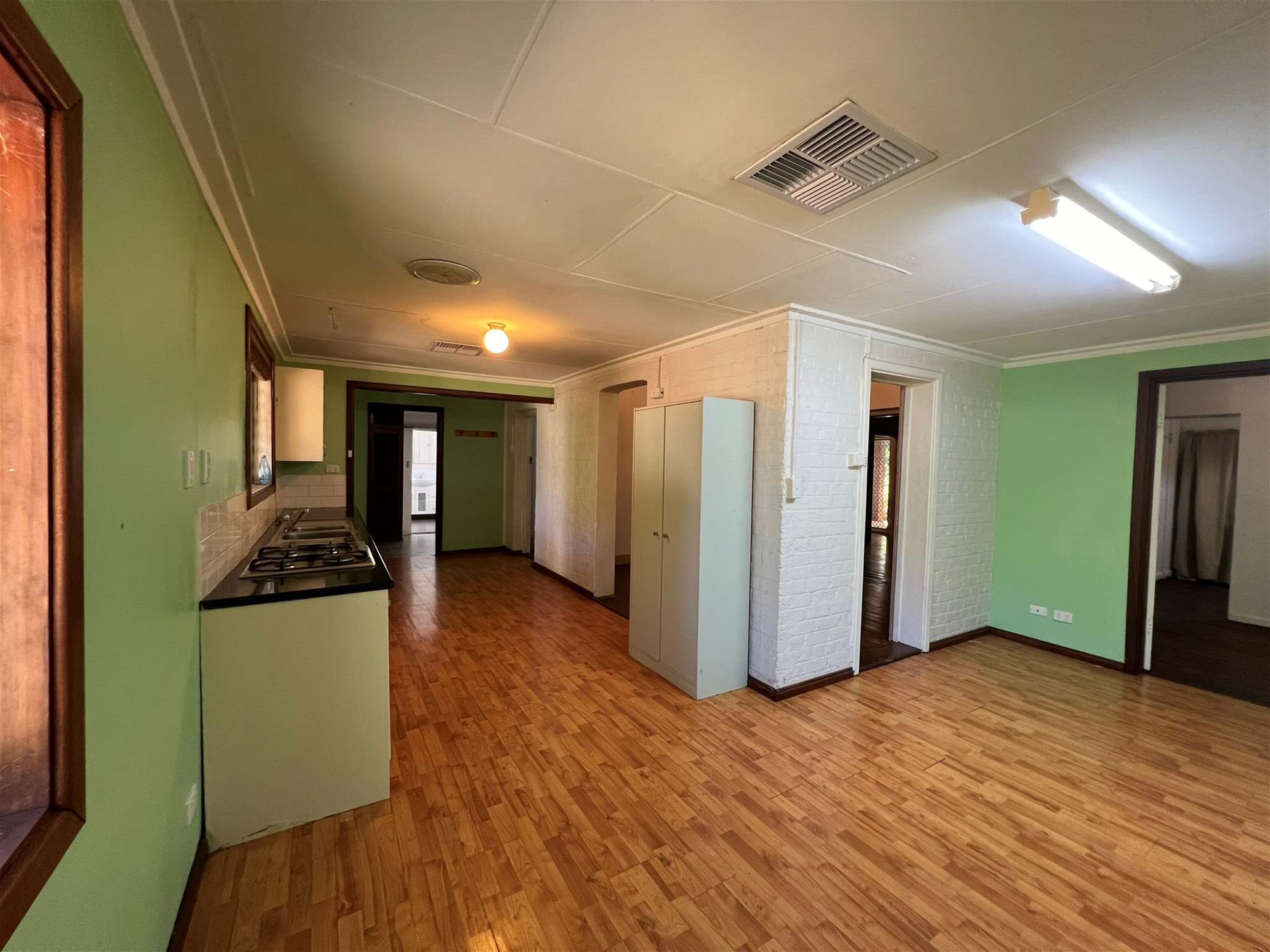 Delightful Toodyay Townsite Character Home 5