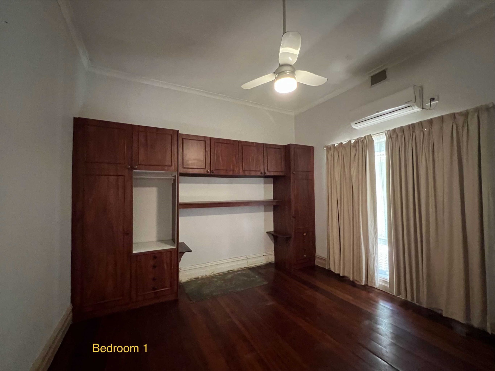 Delightful Toodyay Townsite Character Home 18