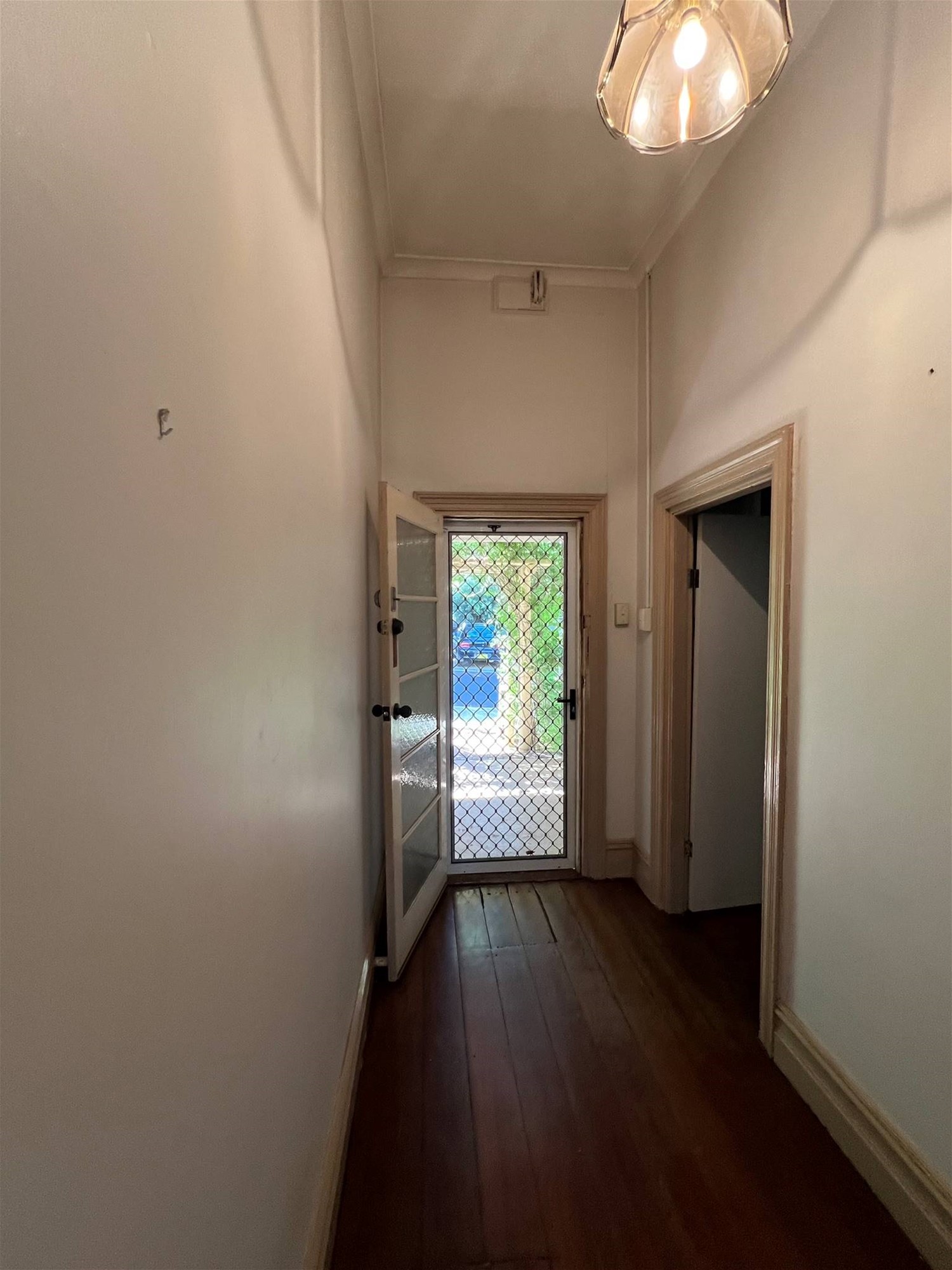 Delightful Toodyay Townsite Character Home 17