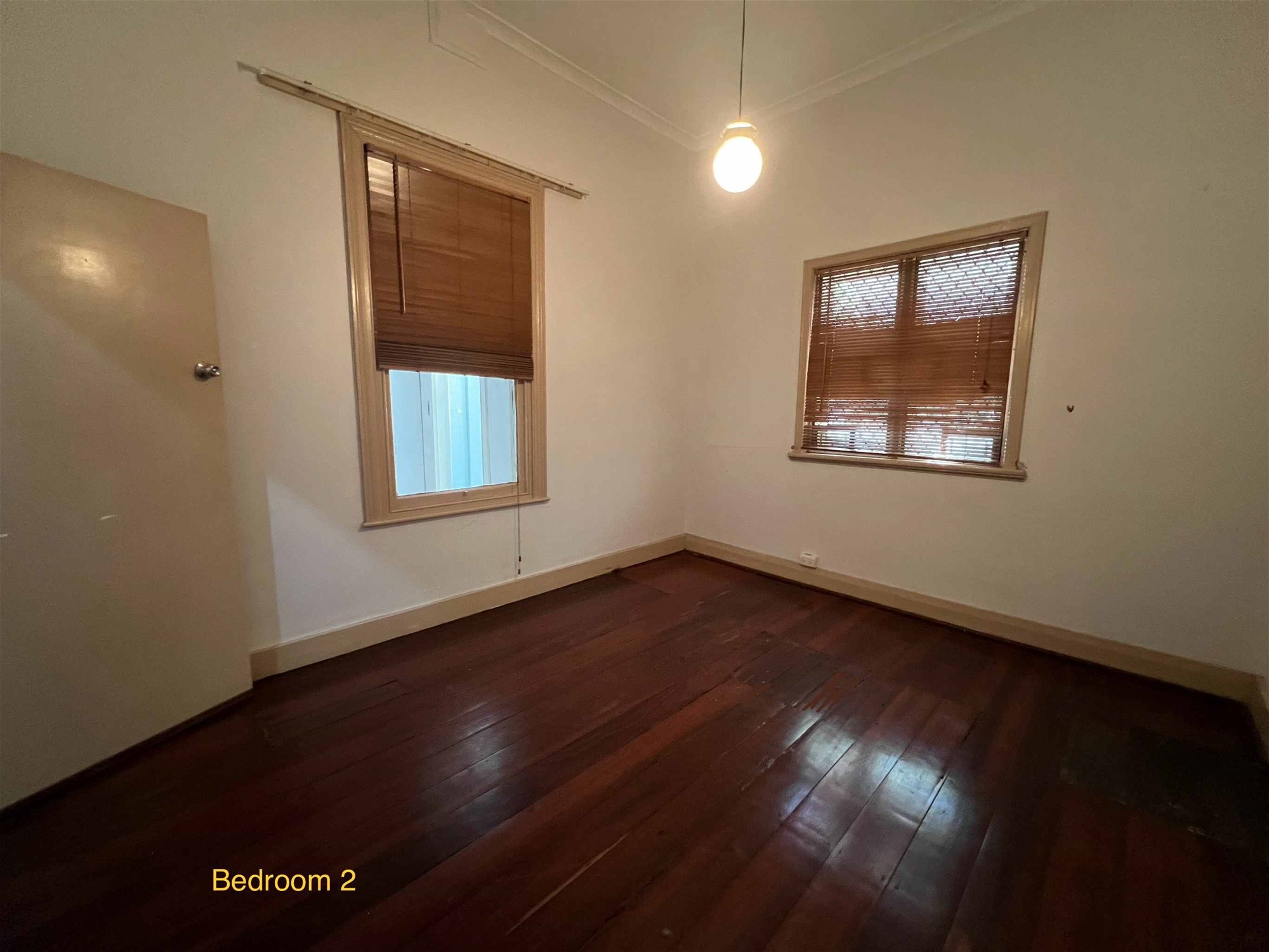 Delightful Toodyay Townsite Character Home 19