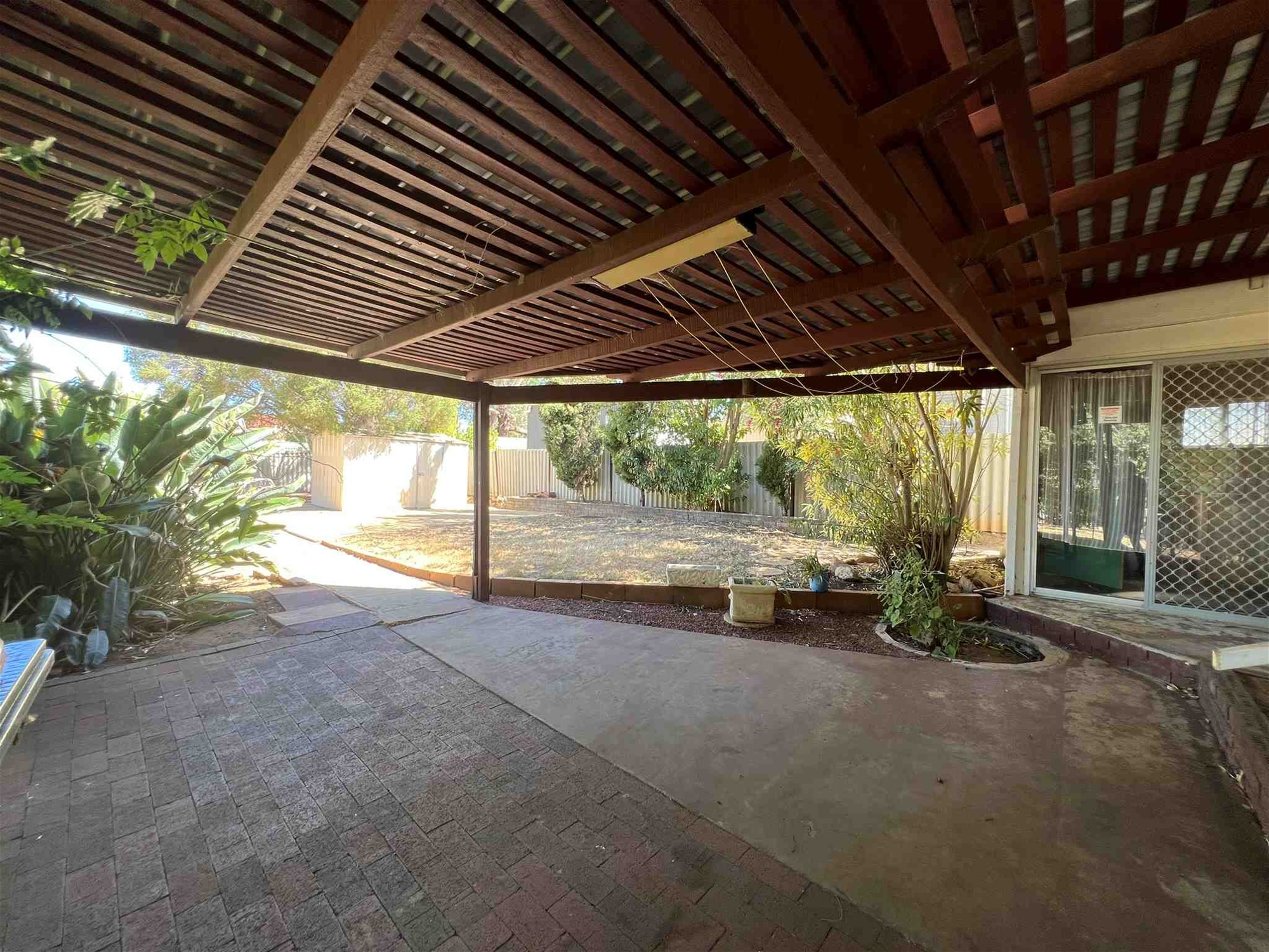 Delightful Toodyay Townsite Character Home 2