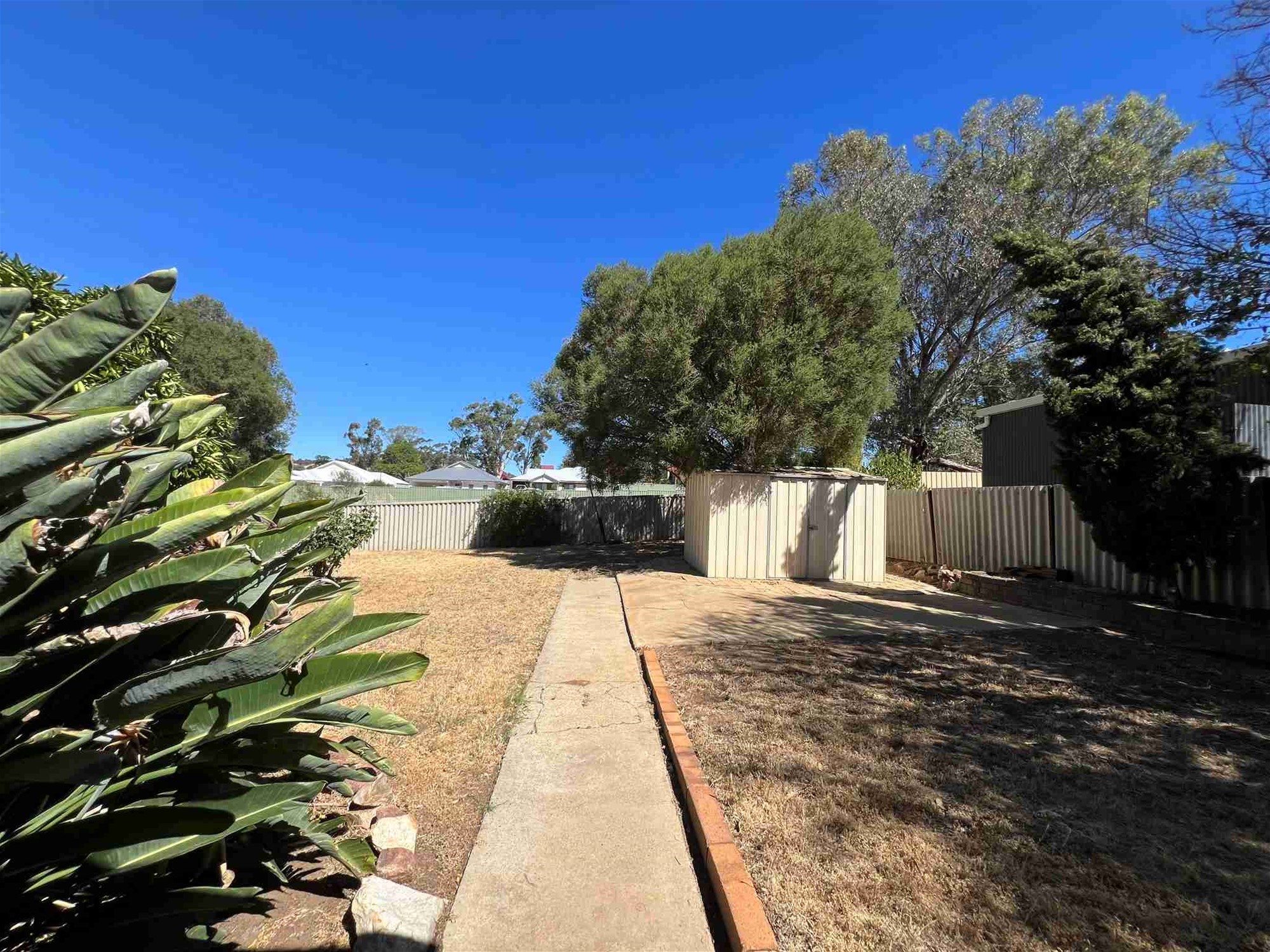 Delightful Toodyay Townsite Character Home 23
