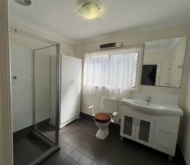 Delightful Toodyay Townsite Character Home 22