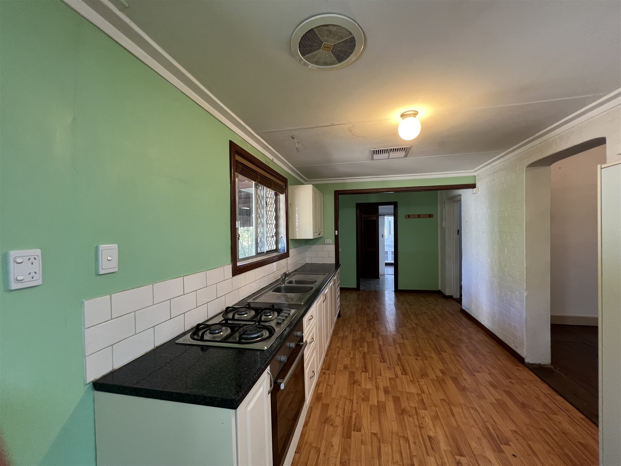 Delightful Toodyay Townsite Character Home 16