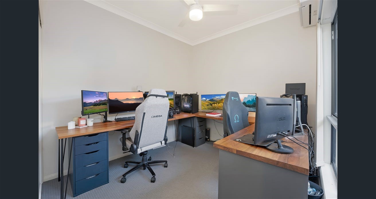 10 Riley Court, North Lakes, 6