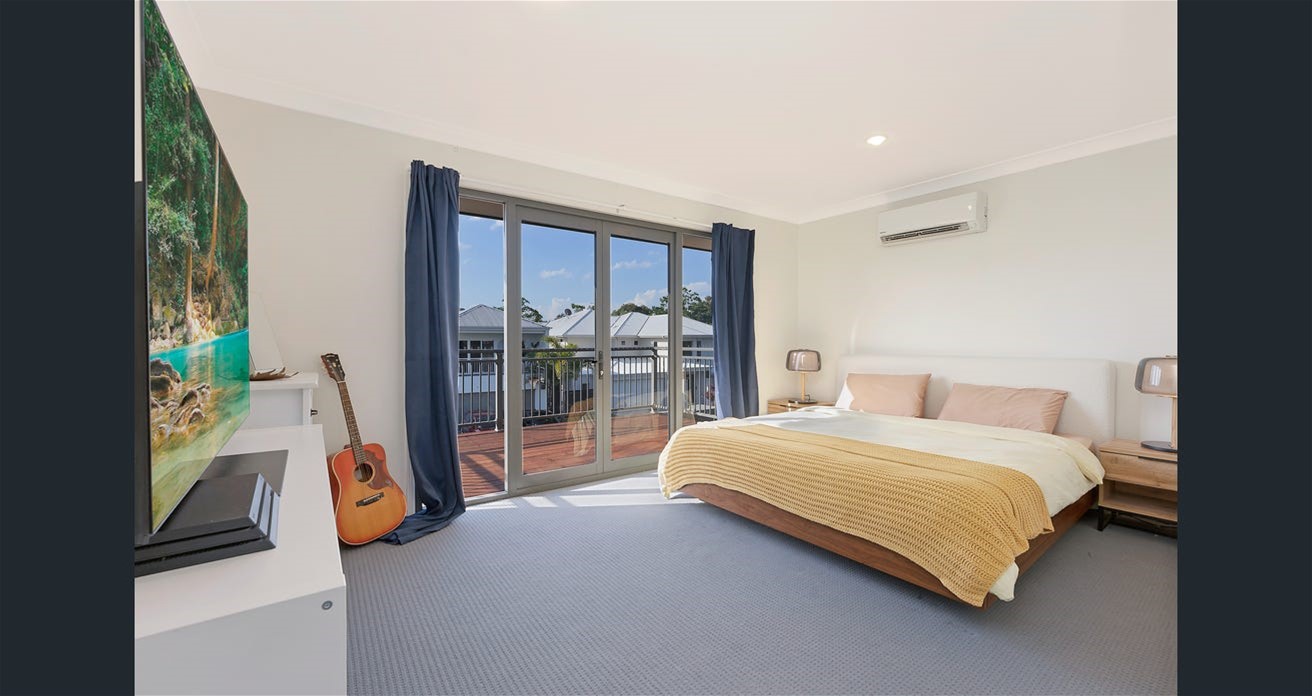 10 Riley Court, North Lakes, 8