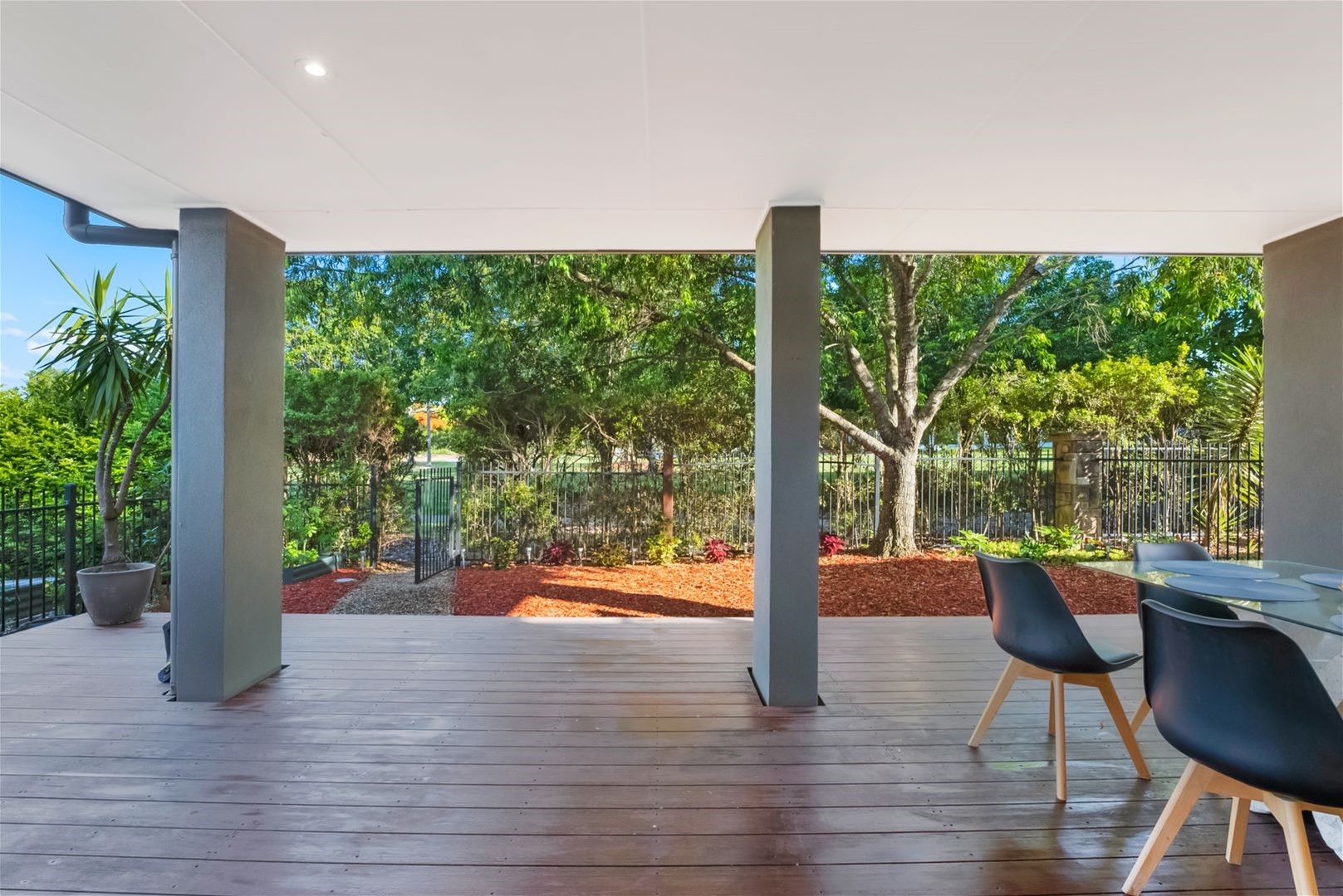 10 Riley Court, North Lakes, 12