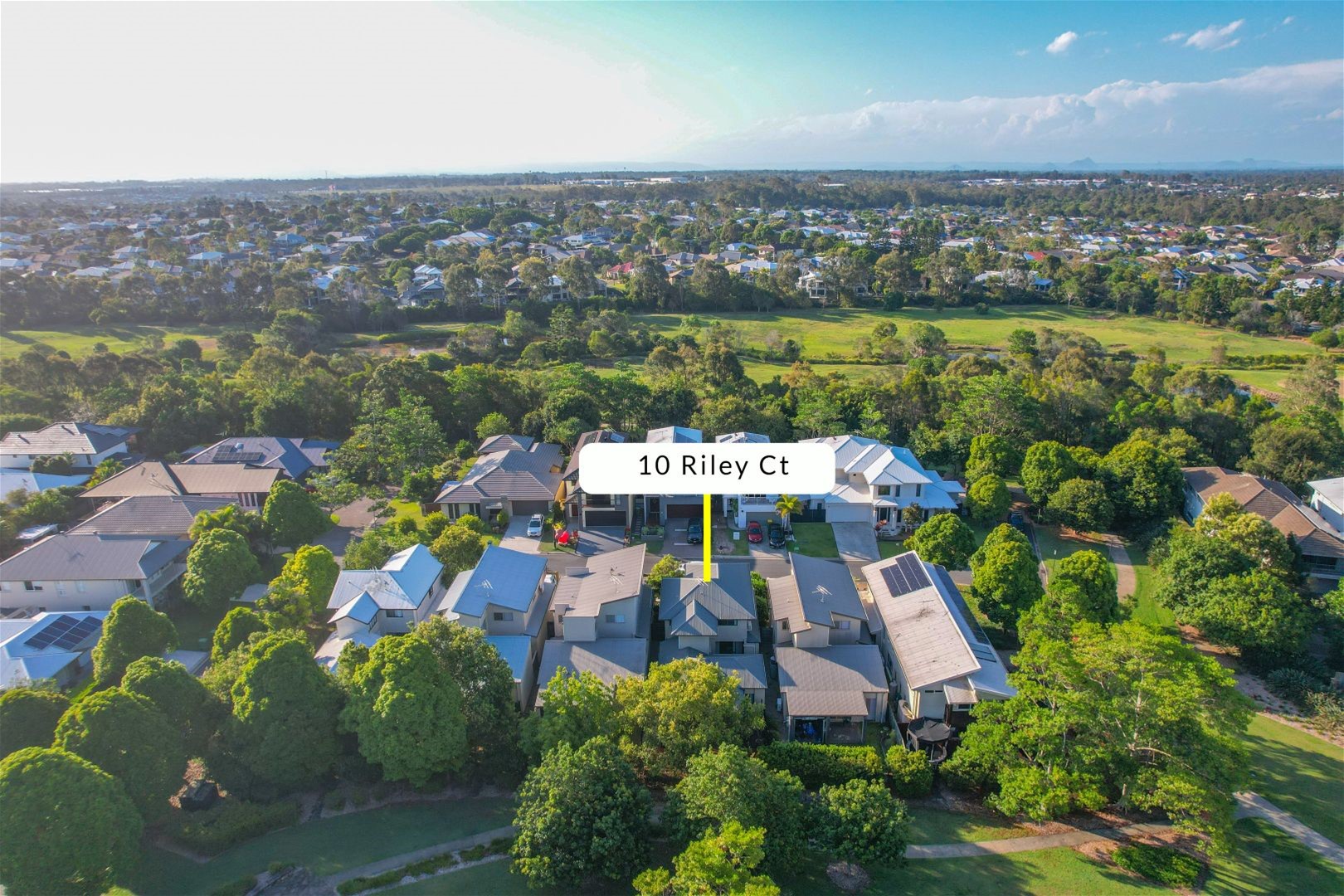 10 Riley Court, North Lakes, 17