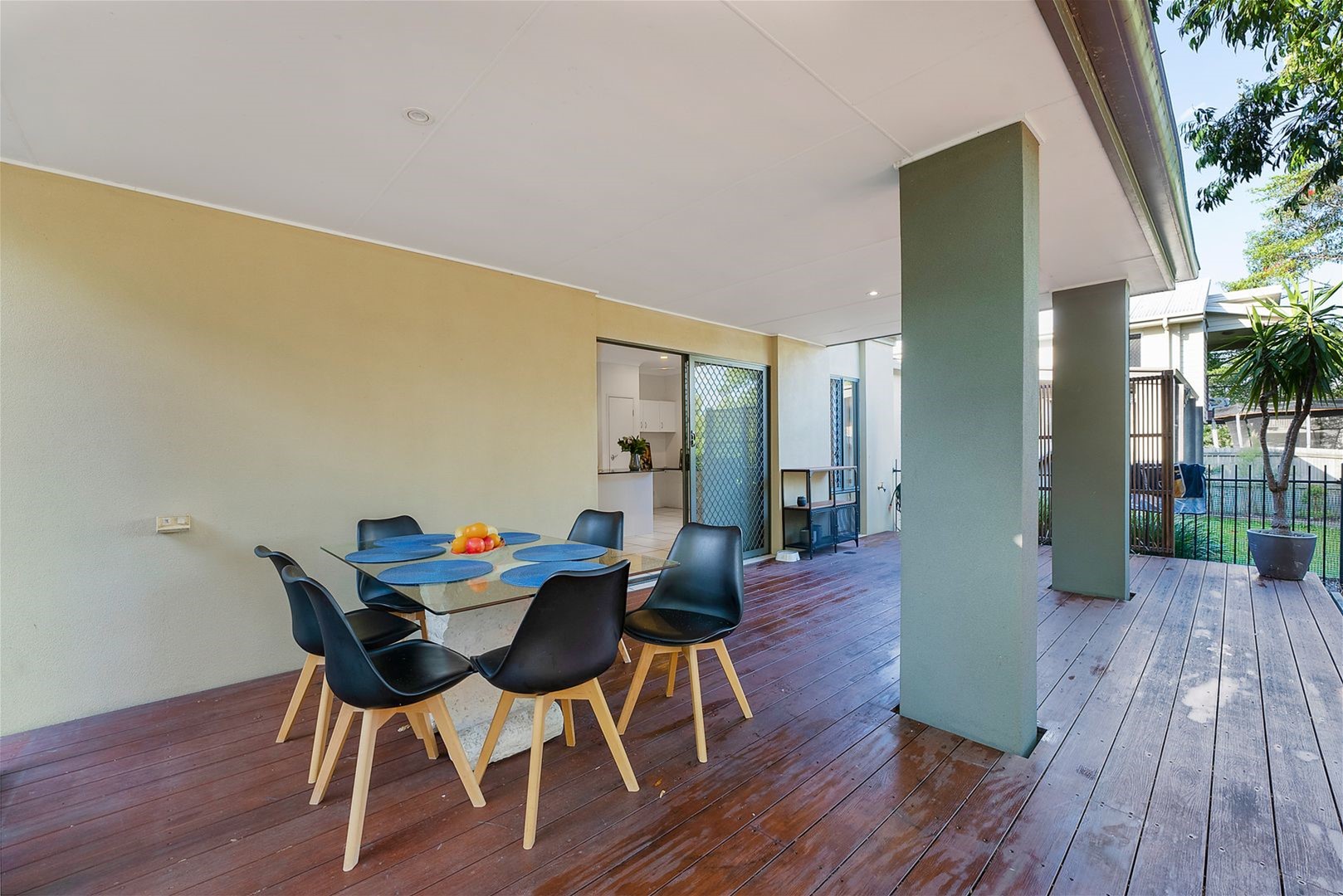 10 Riley Court, North Lakes, 13