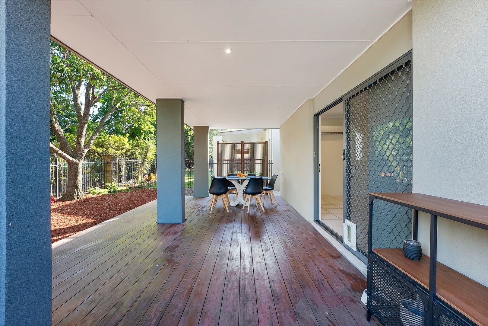 10 Riley Court, North Lakes, 14