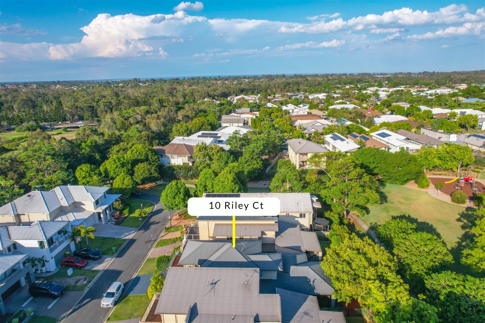 10 Riley Court, North Lakes, 19