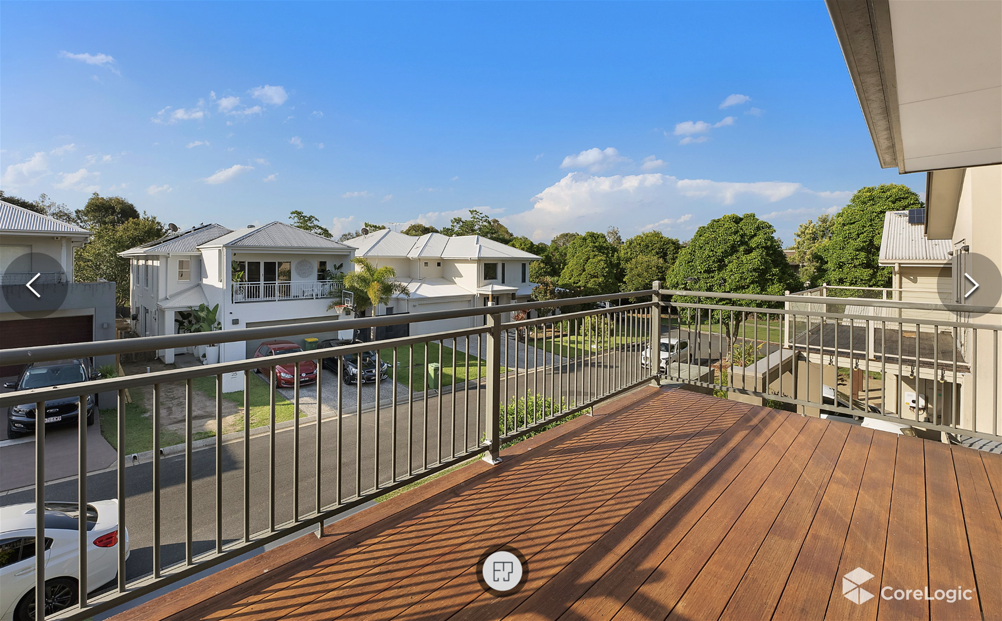 10 Riley Court, North Lakes, 9