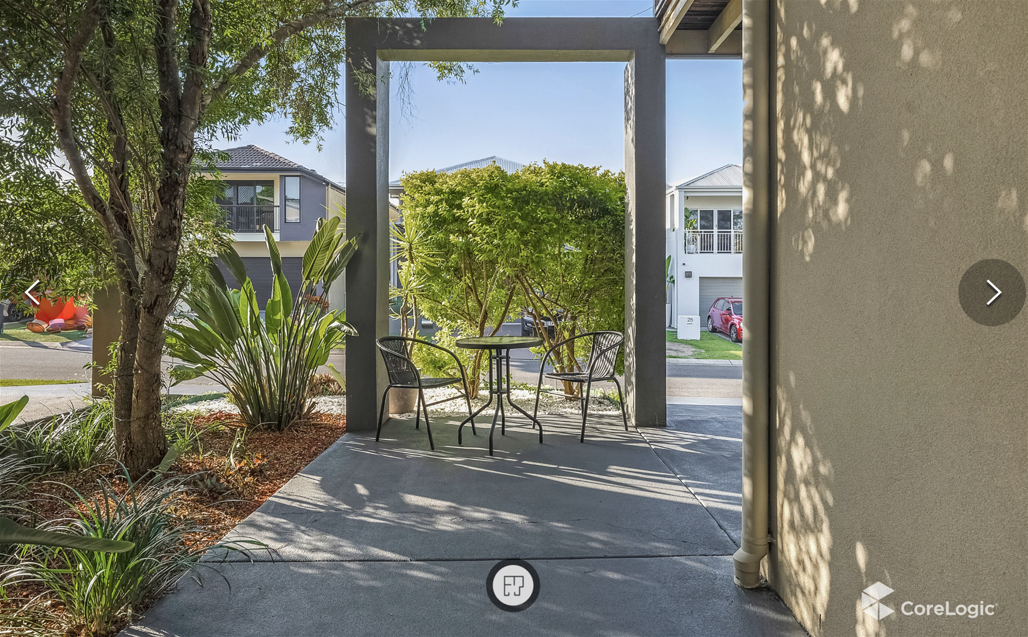 10 Riley Court, North Lakes, 16