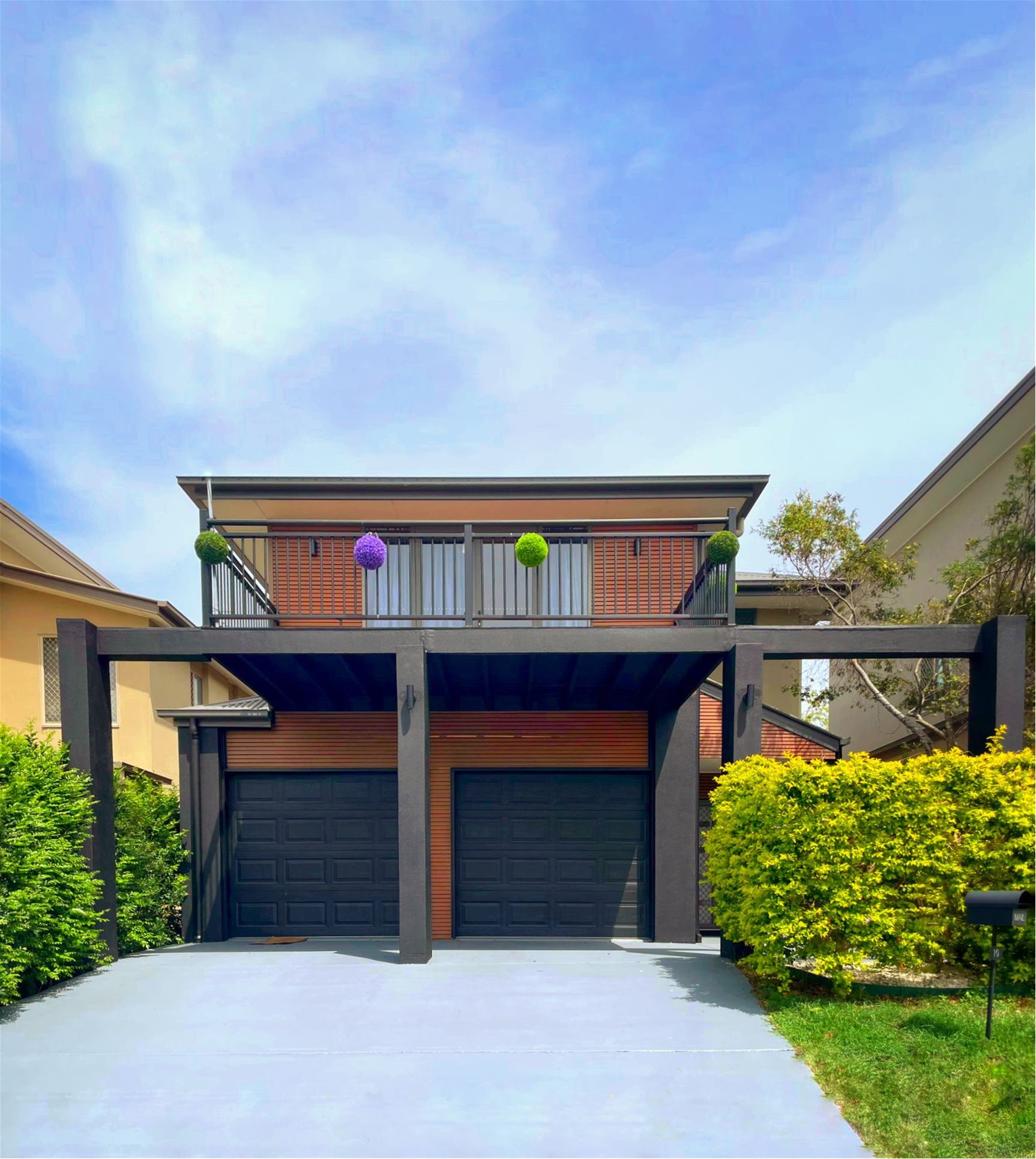 10 Riley Court, North Lakes, 20