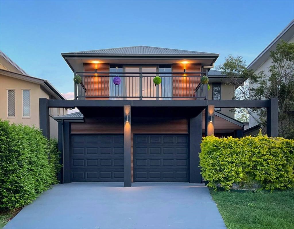 10 Riley Court, North Lakes, Qld 4509
