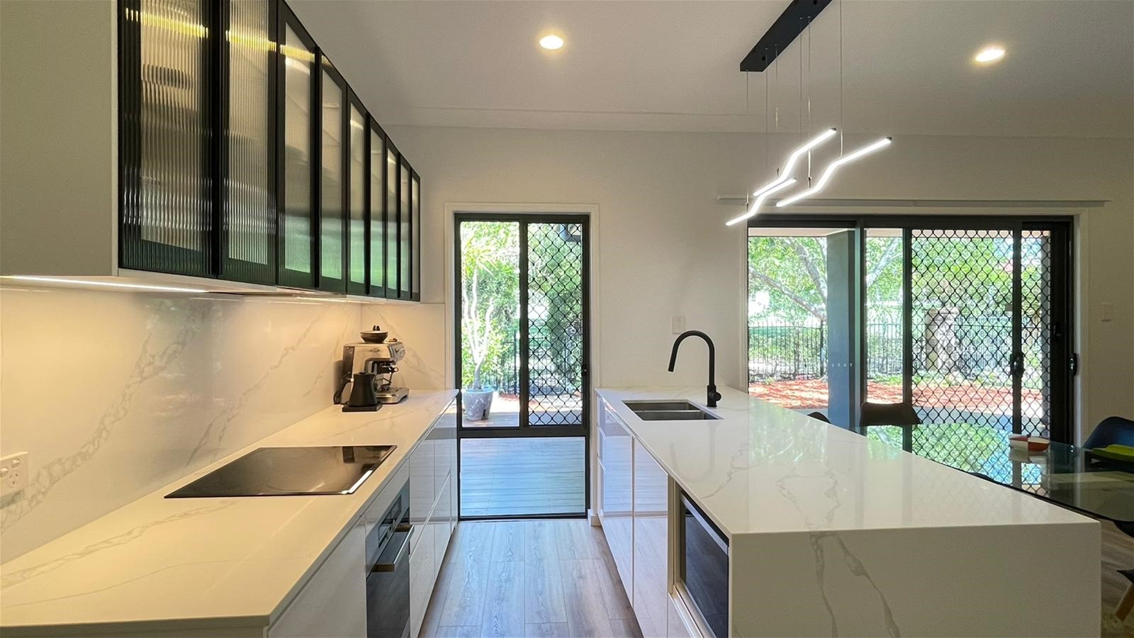 10 Riley Court, North Lakes, 2