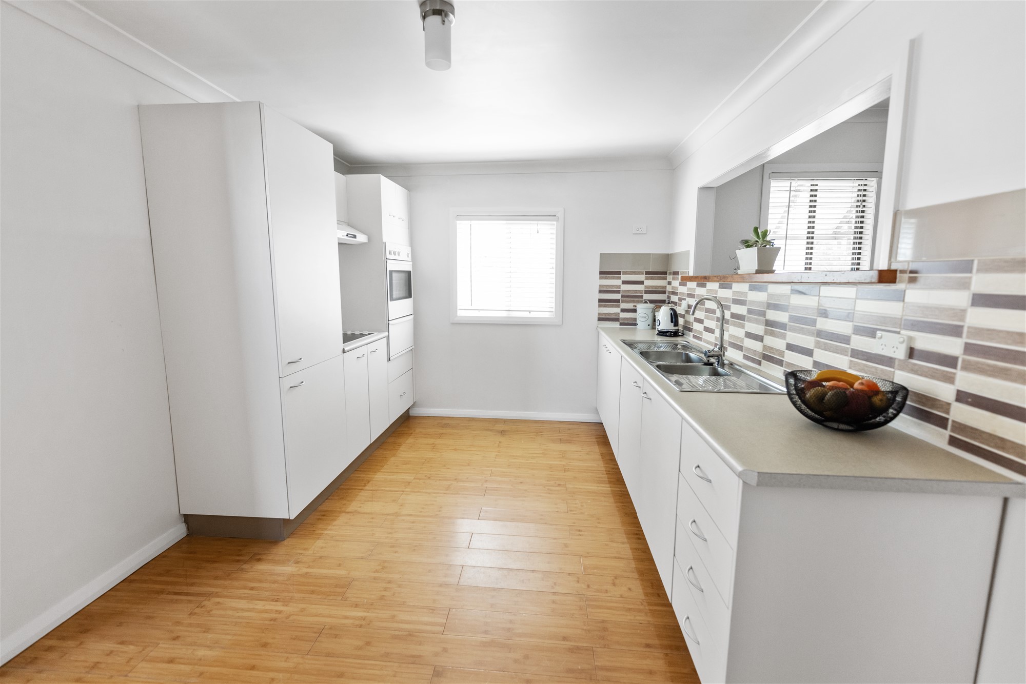 UNDER CONTRACT Spacious, Convenient, Quiet, 15
