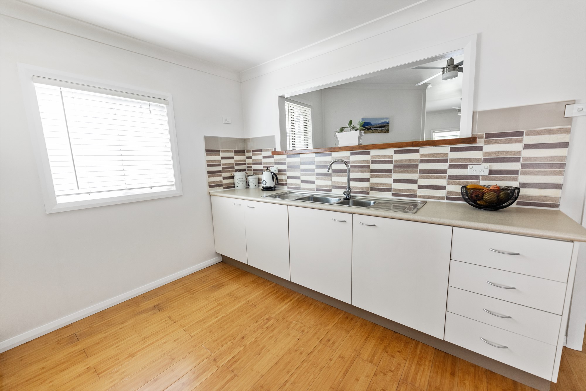UNDER CONTRACT Spacious, Convenient, Quiet, 16