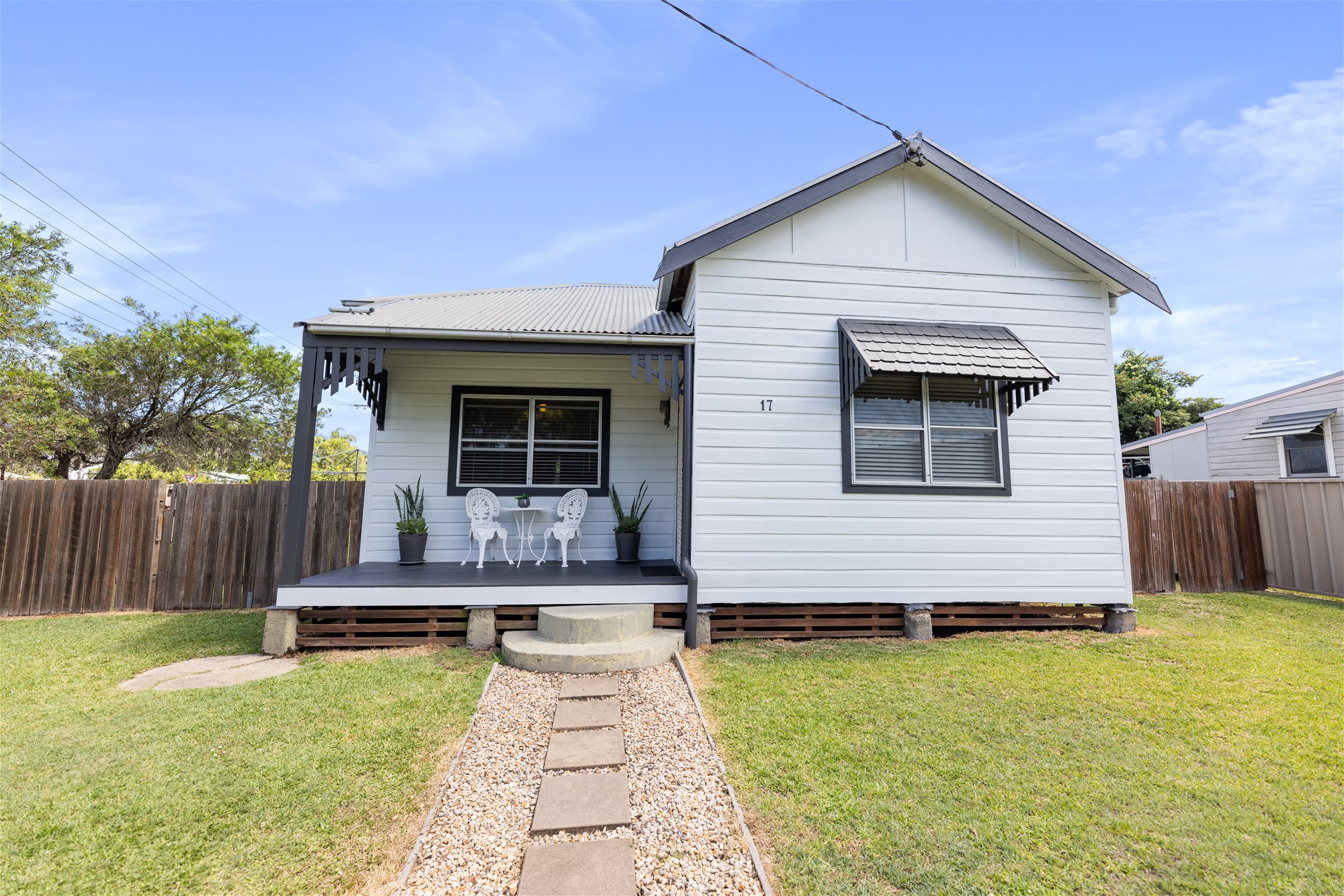 UNDER CONTRACT Spacious, Convenient, Quiet, + Bonus