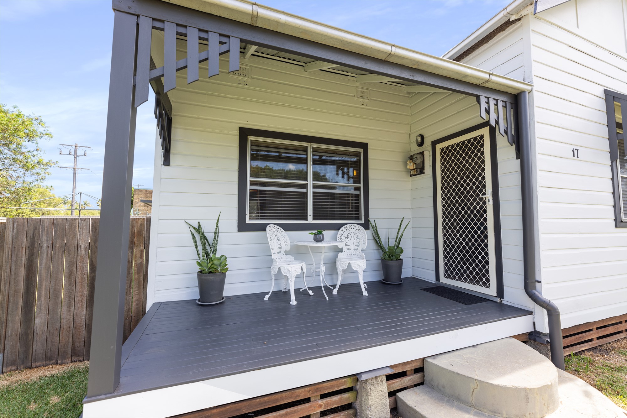 UNDER CONTRACT Spacious, Convenient, Quiet, 2