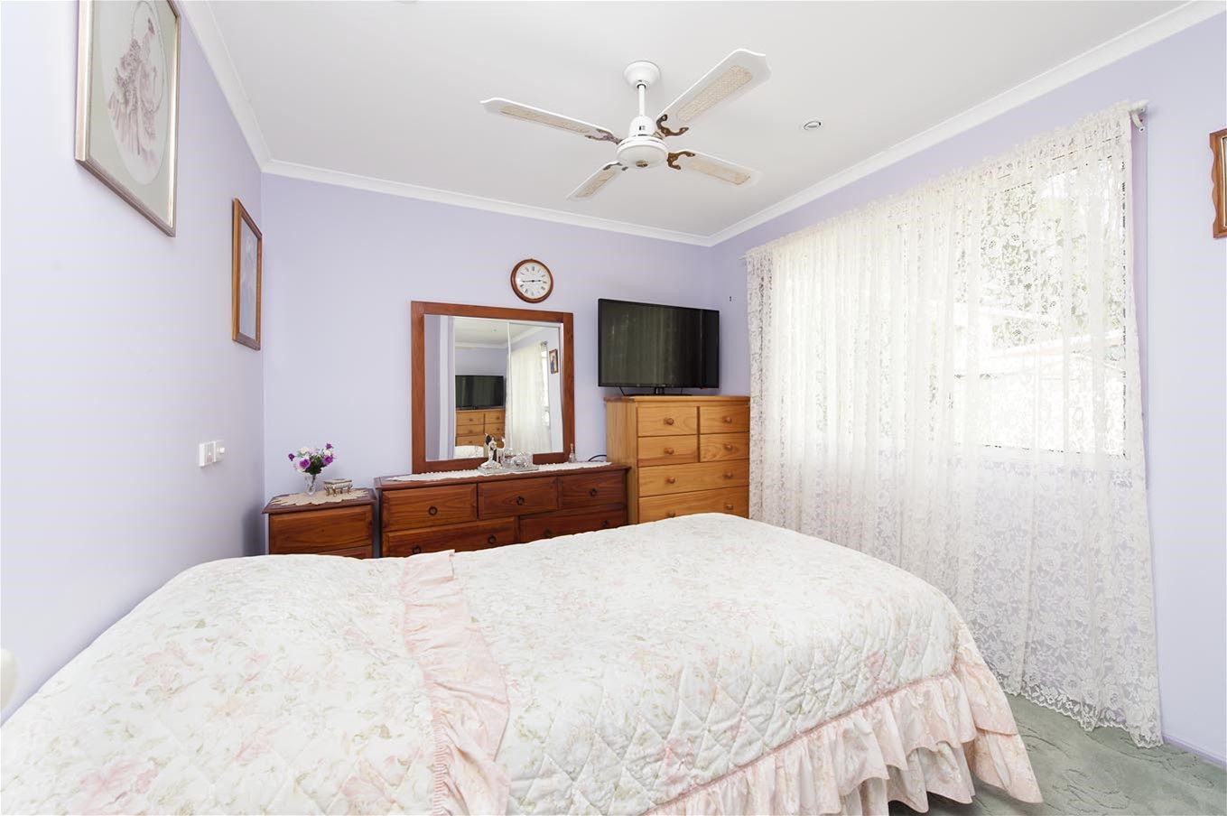 Home Sweet Home – 2 10