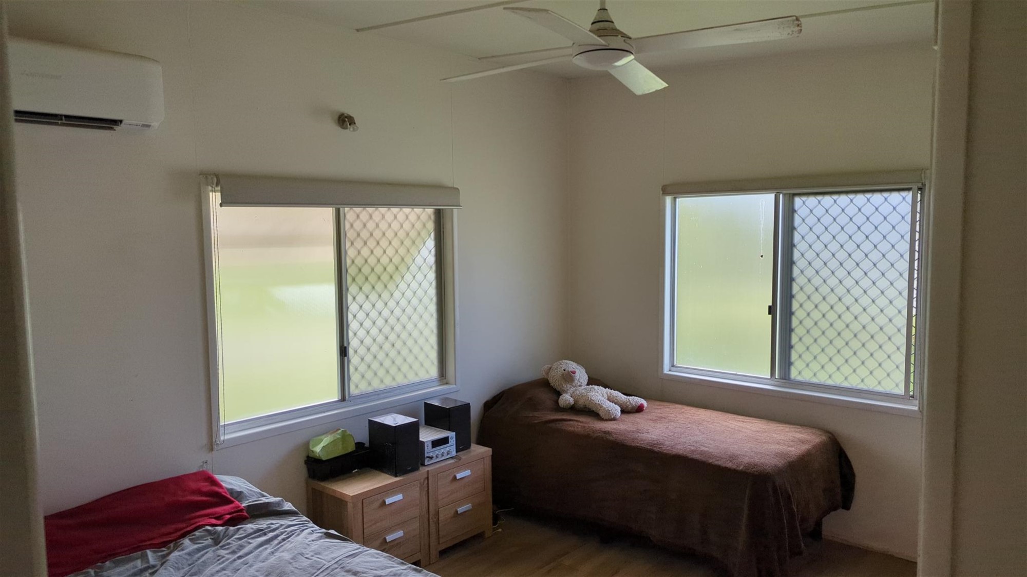 Country charms with ocean views 5