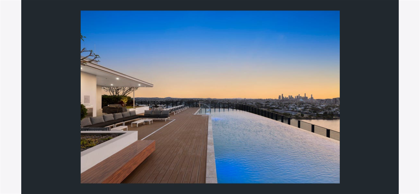 Riverside Elegant Living: Portside 2-Bed/2 Bath Unit in Hamilton 4007