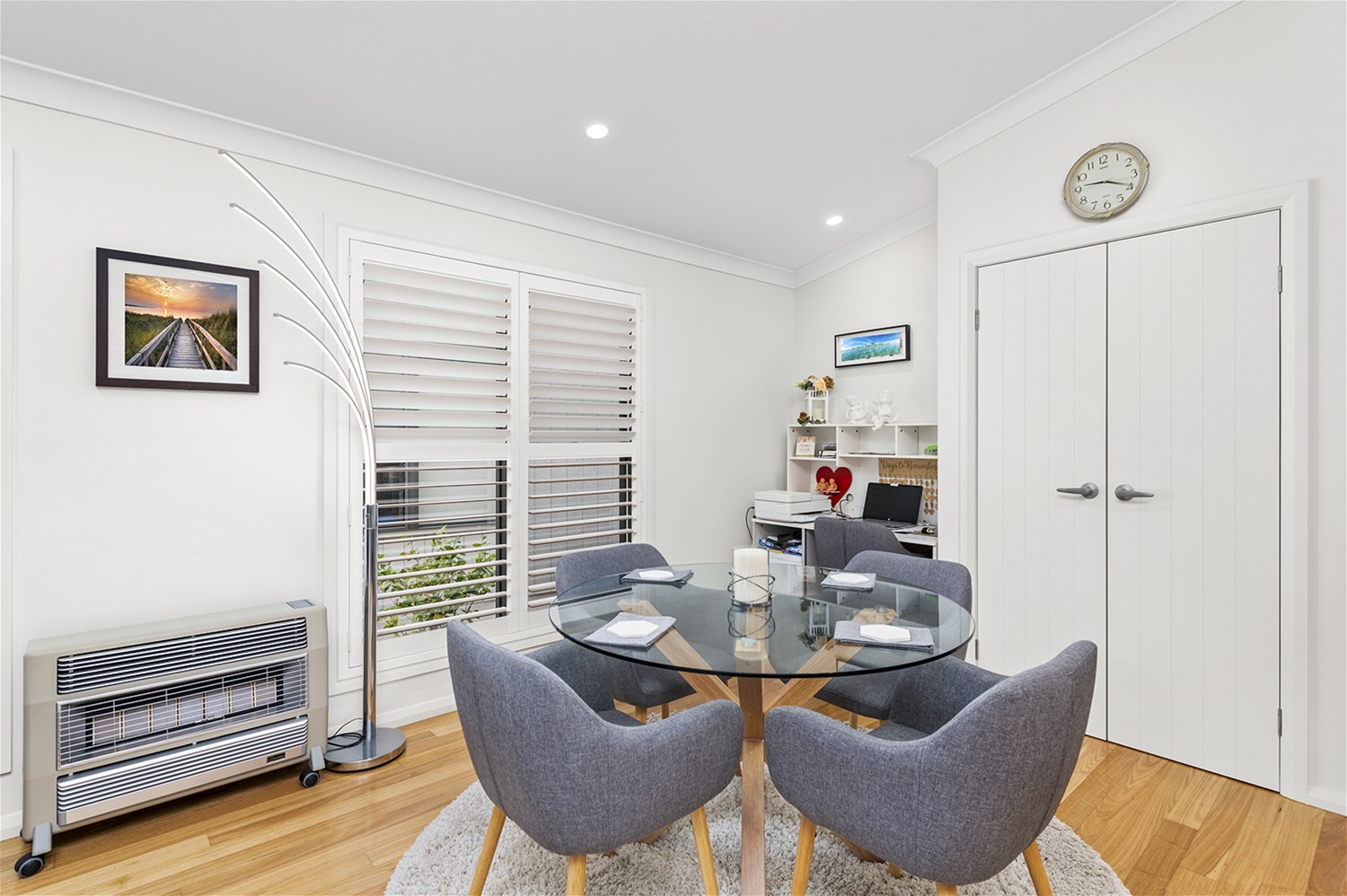 UNDER CONTRACT – DEPOSIT TAKEN 2