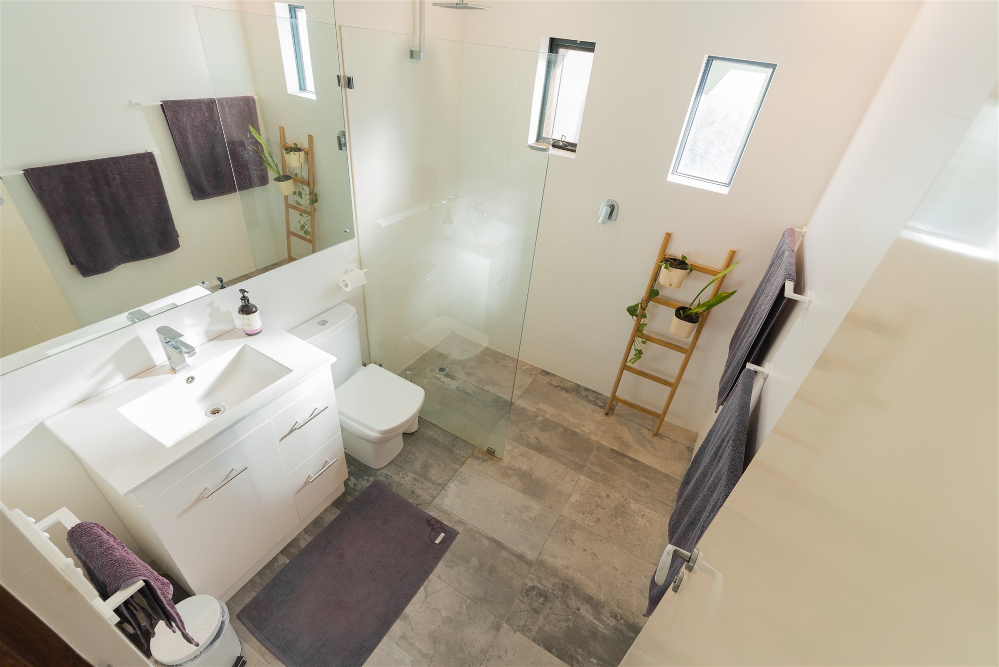 Under offer – DREAMY INNER-CITY 11