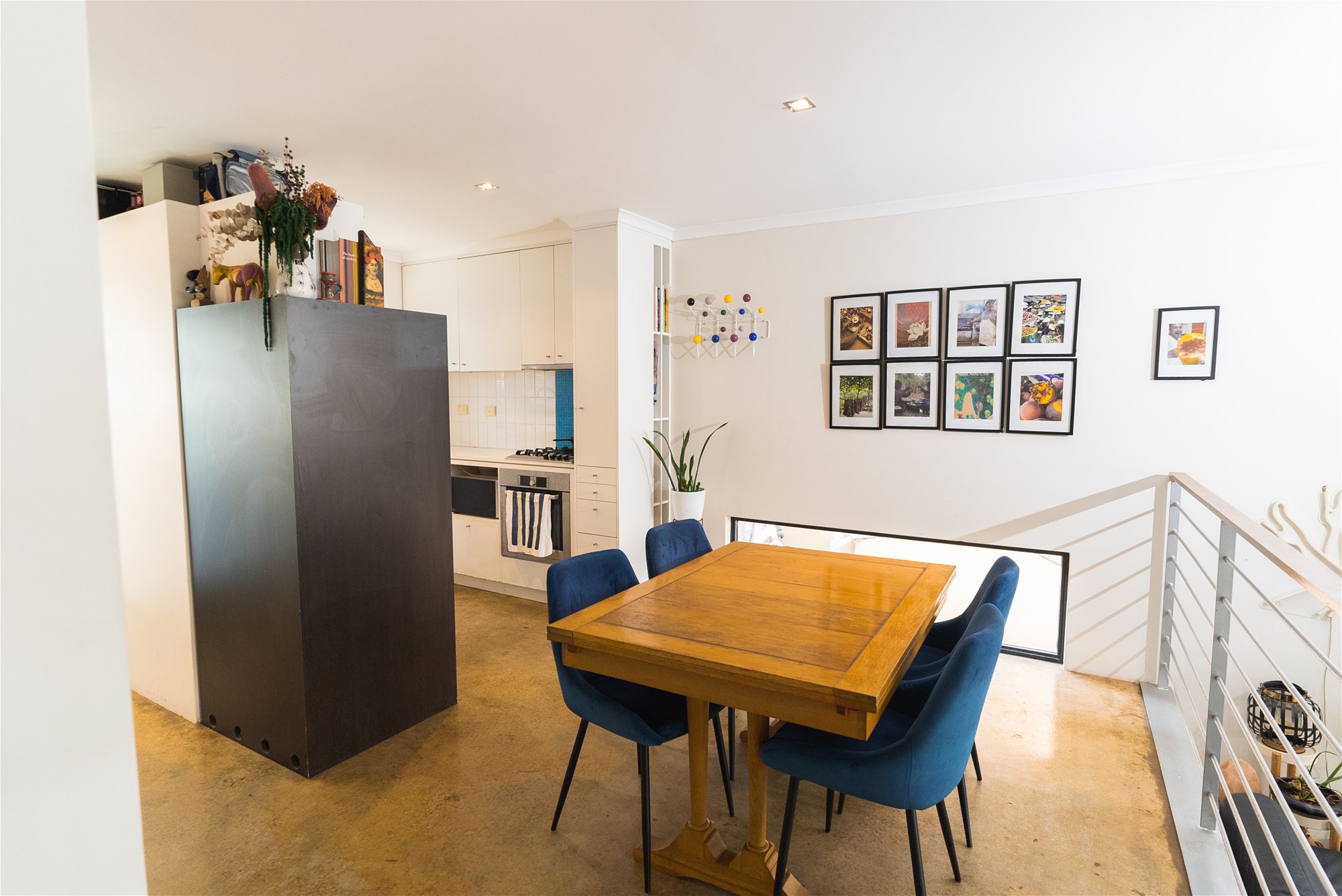 Under offer – DREAMY INNER-CITY 5