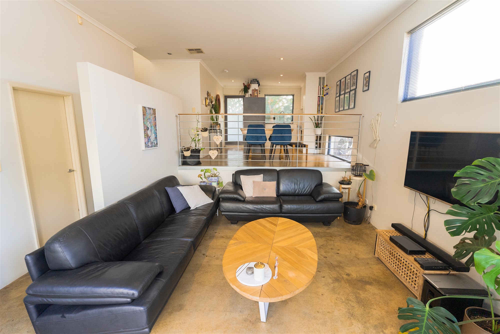 Under offer – DREAMY INNER-CITY 4