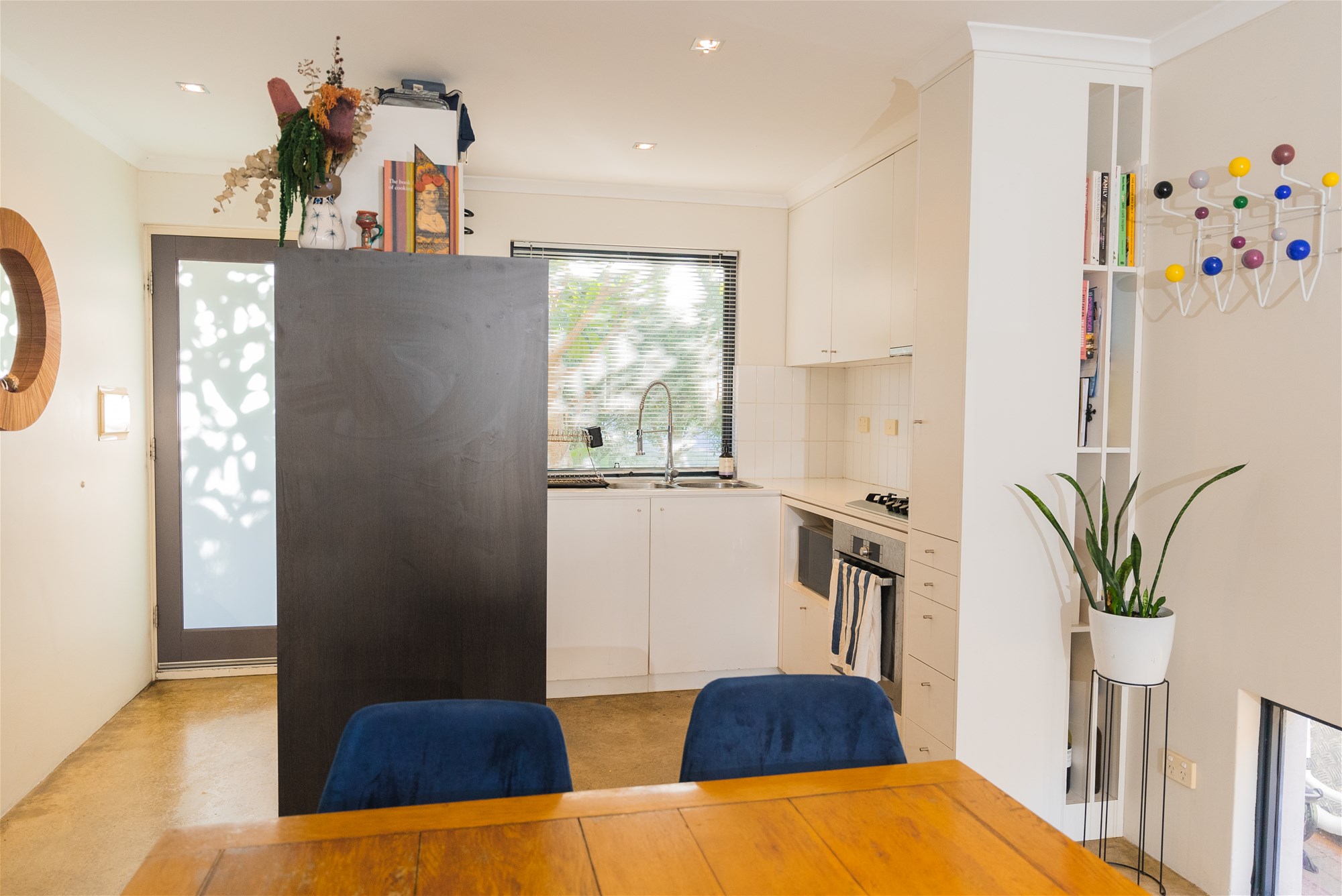 Under offer – DREAMY INNER-CITY 10