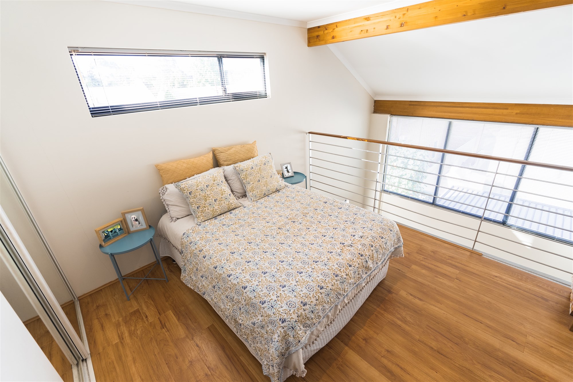 Under offer – DREAMY INNER-CITY 15