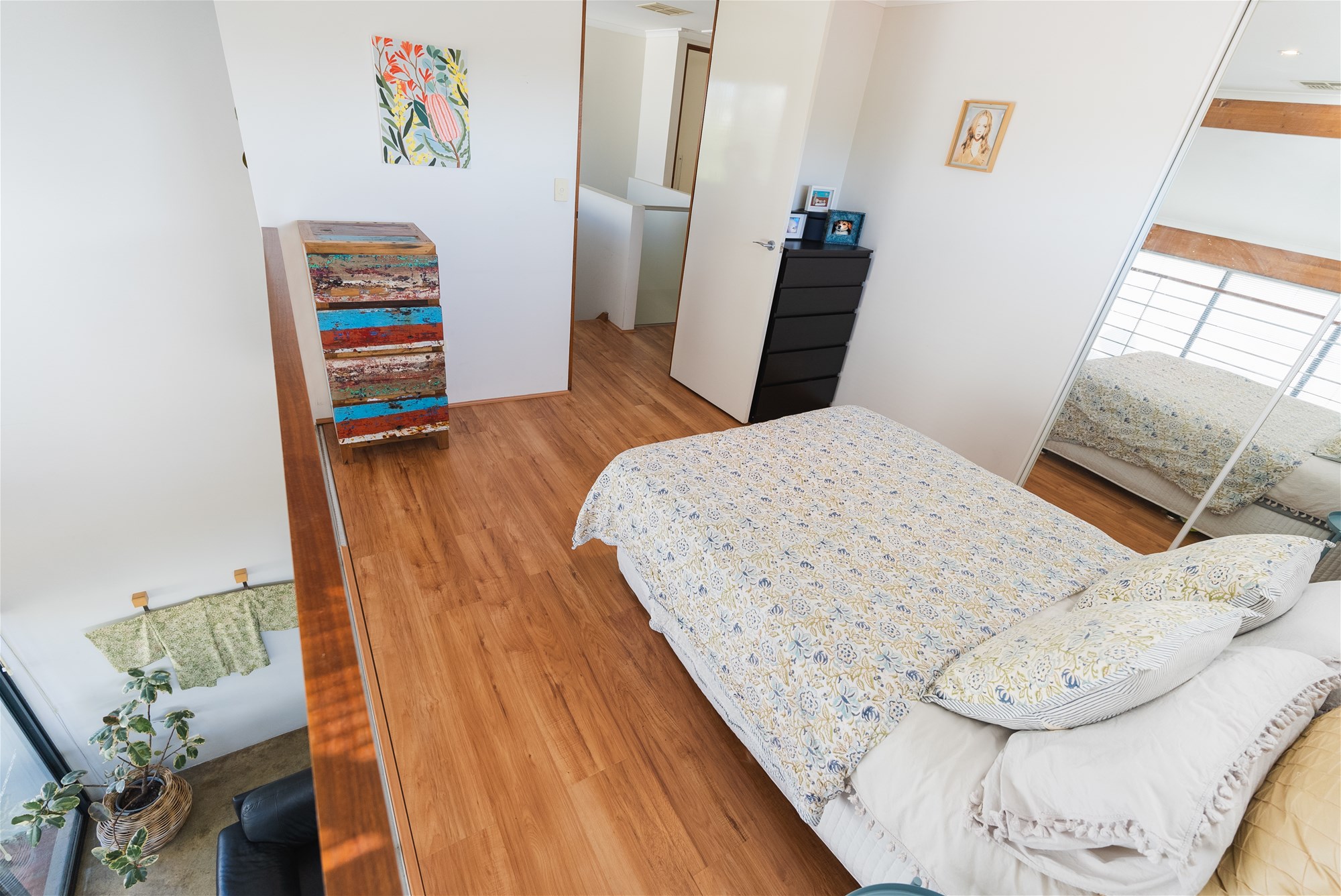 Under offer – DREAMY INNER-CITY 16