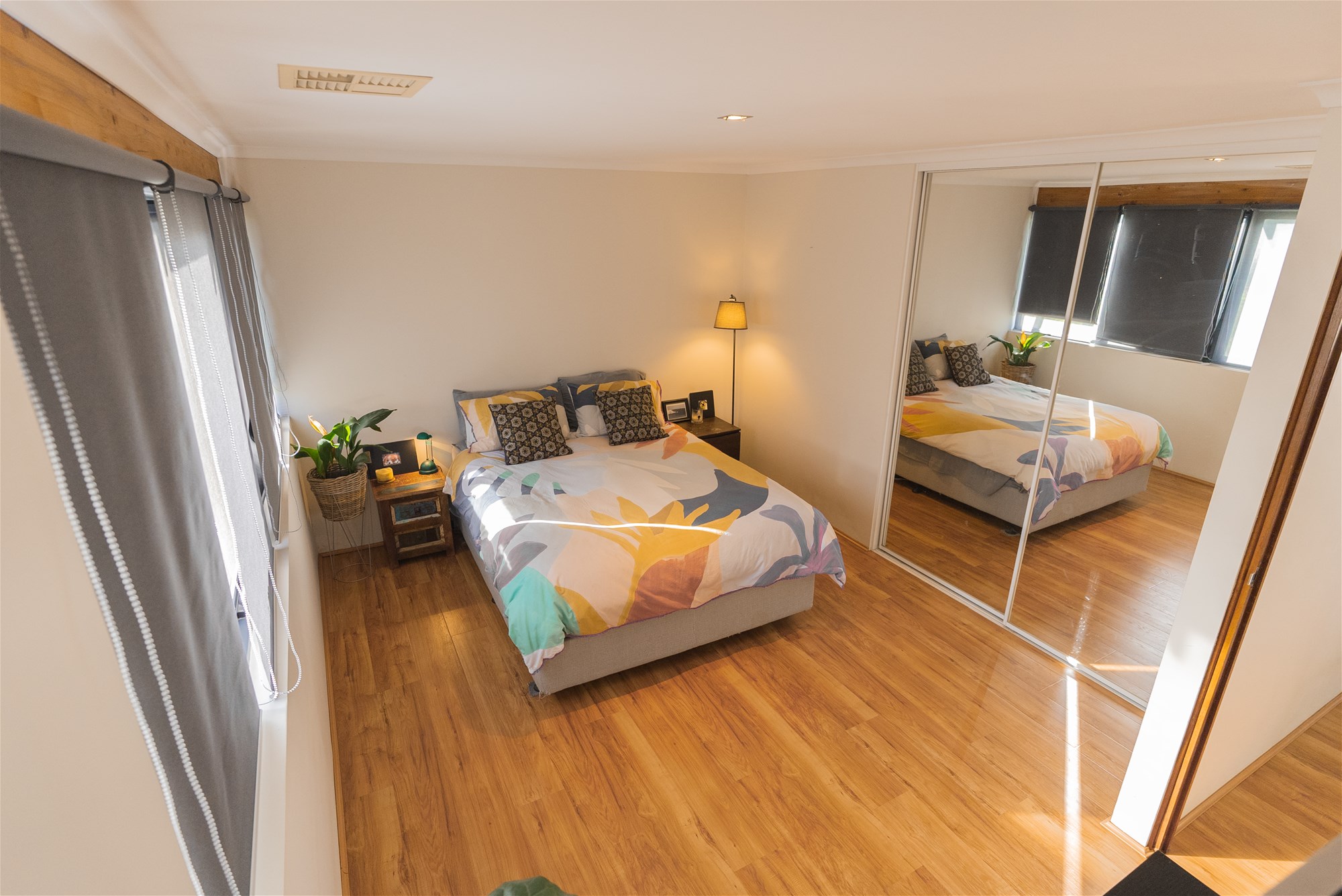 Under offer – DREAMY INNER-CITY 12