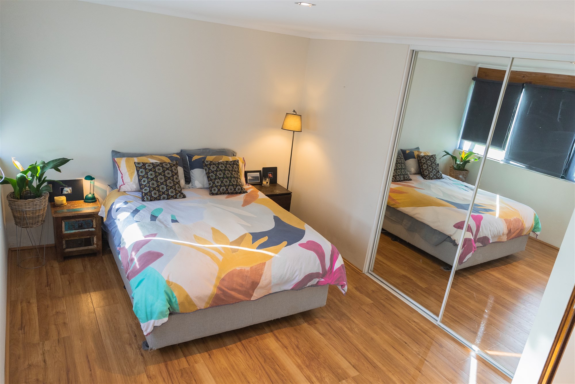 Under offer – DREAMY INNER-CITY 14