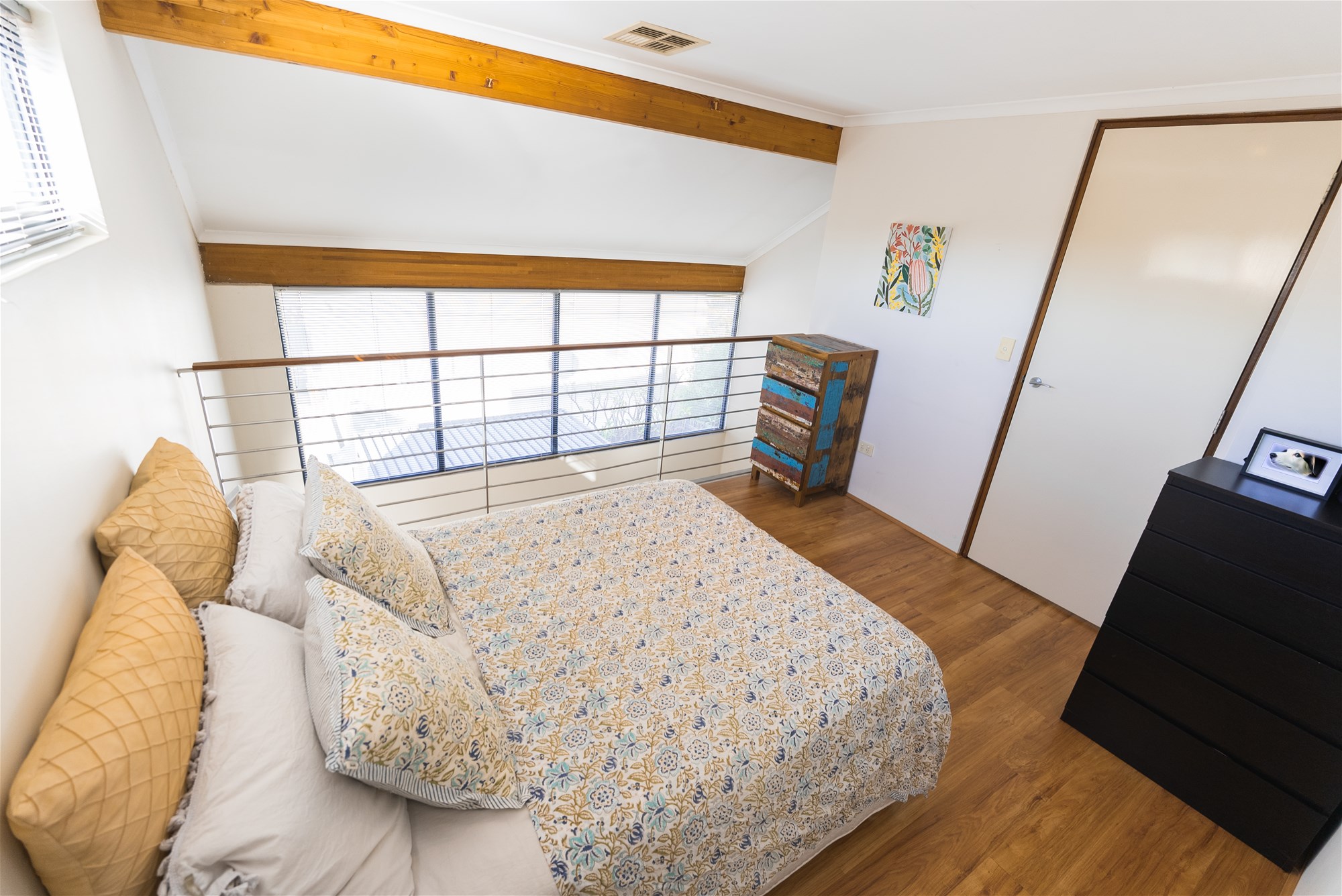 Under offer – DREAMY INNER-CITY 17