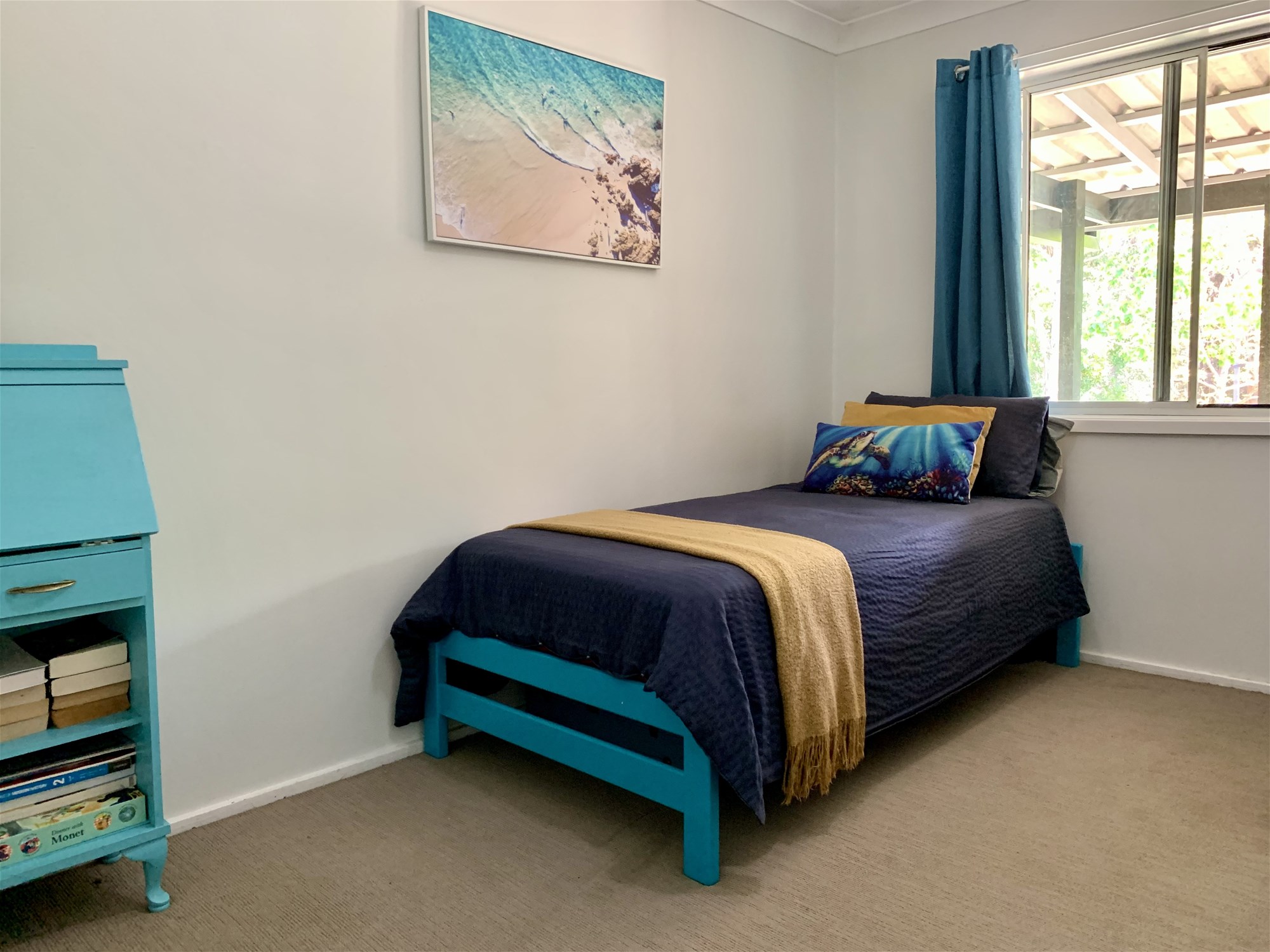 Coastal Lifestyle Awaits 11