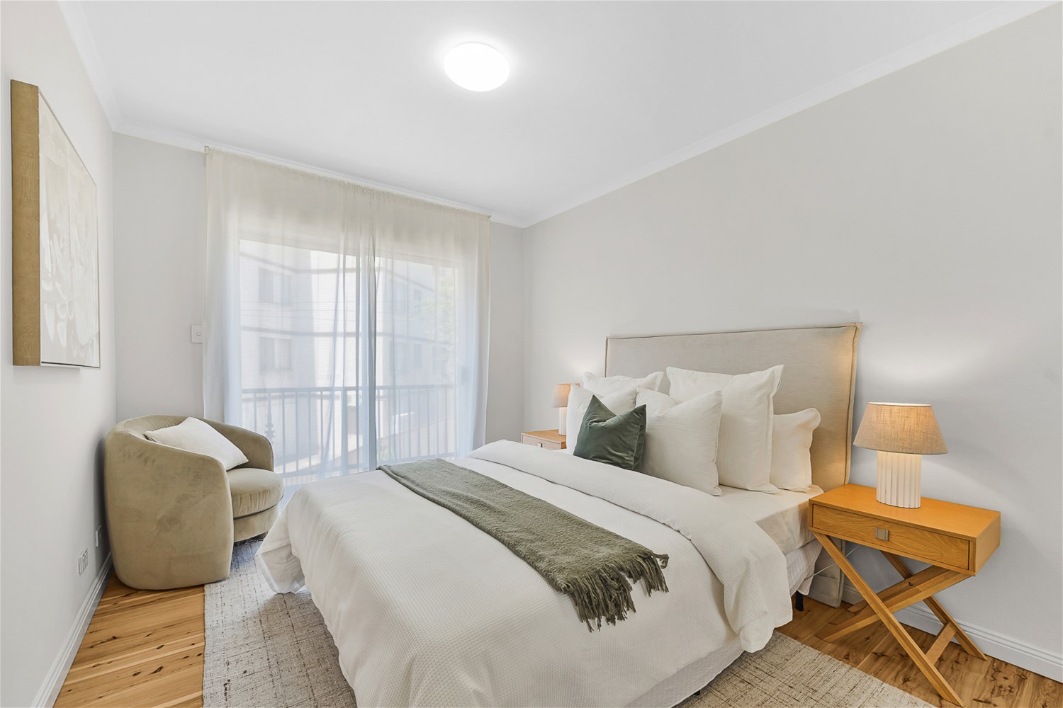 Light & Airy FIRSTFLOOR like 5