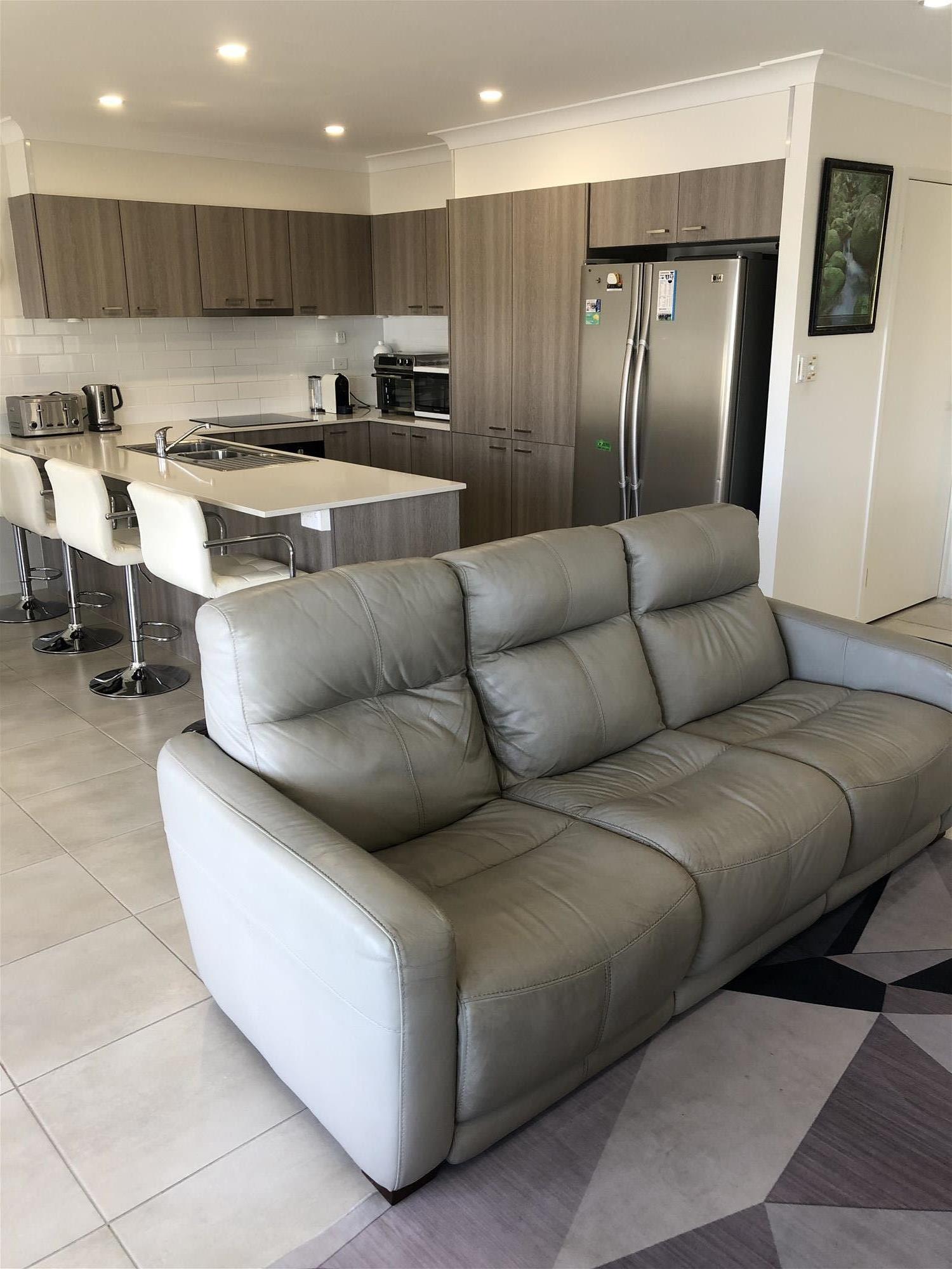 Boutique 2 storey Townhouse 6