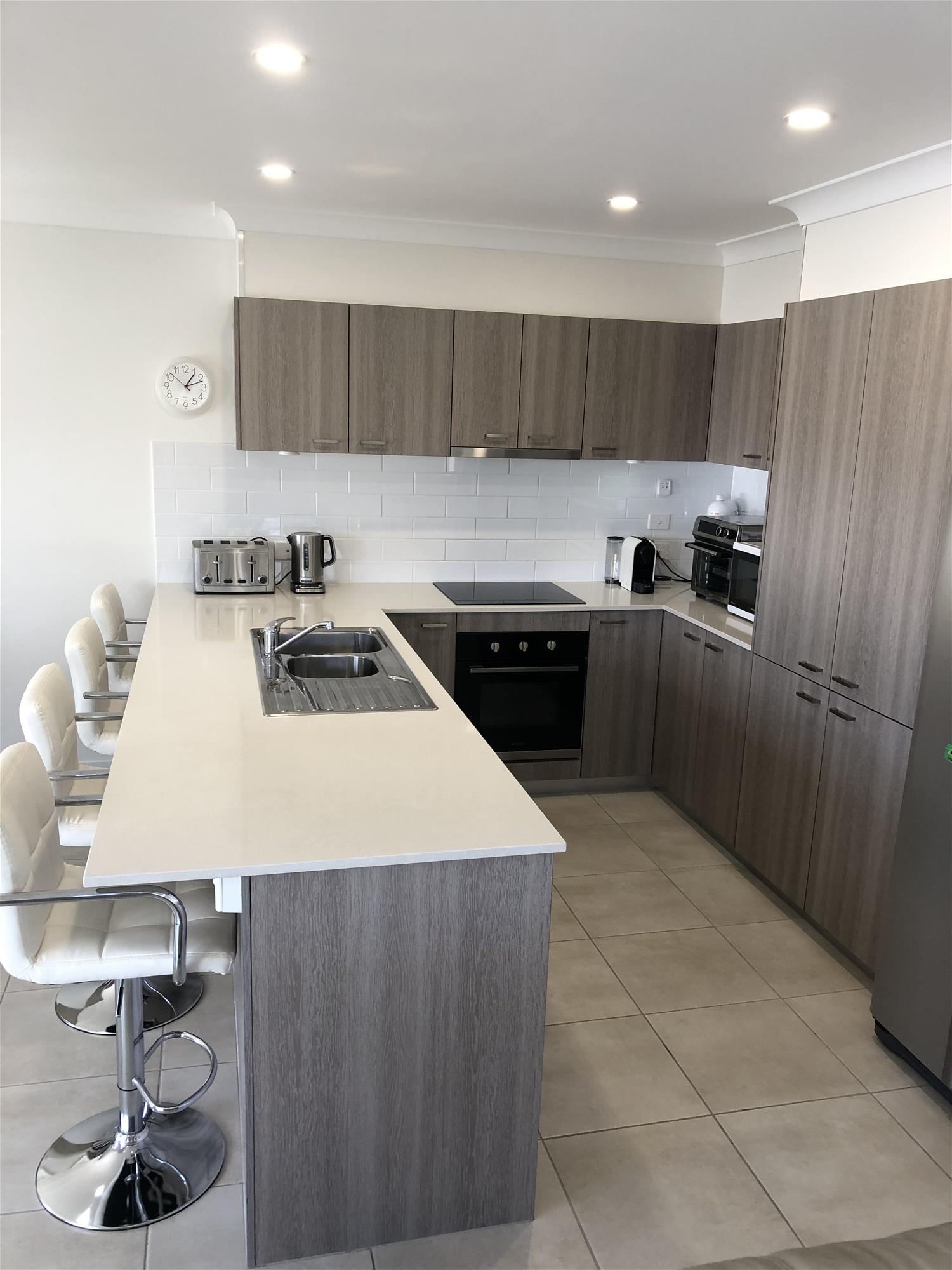 Boutique 2 storey Townhouse 7