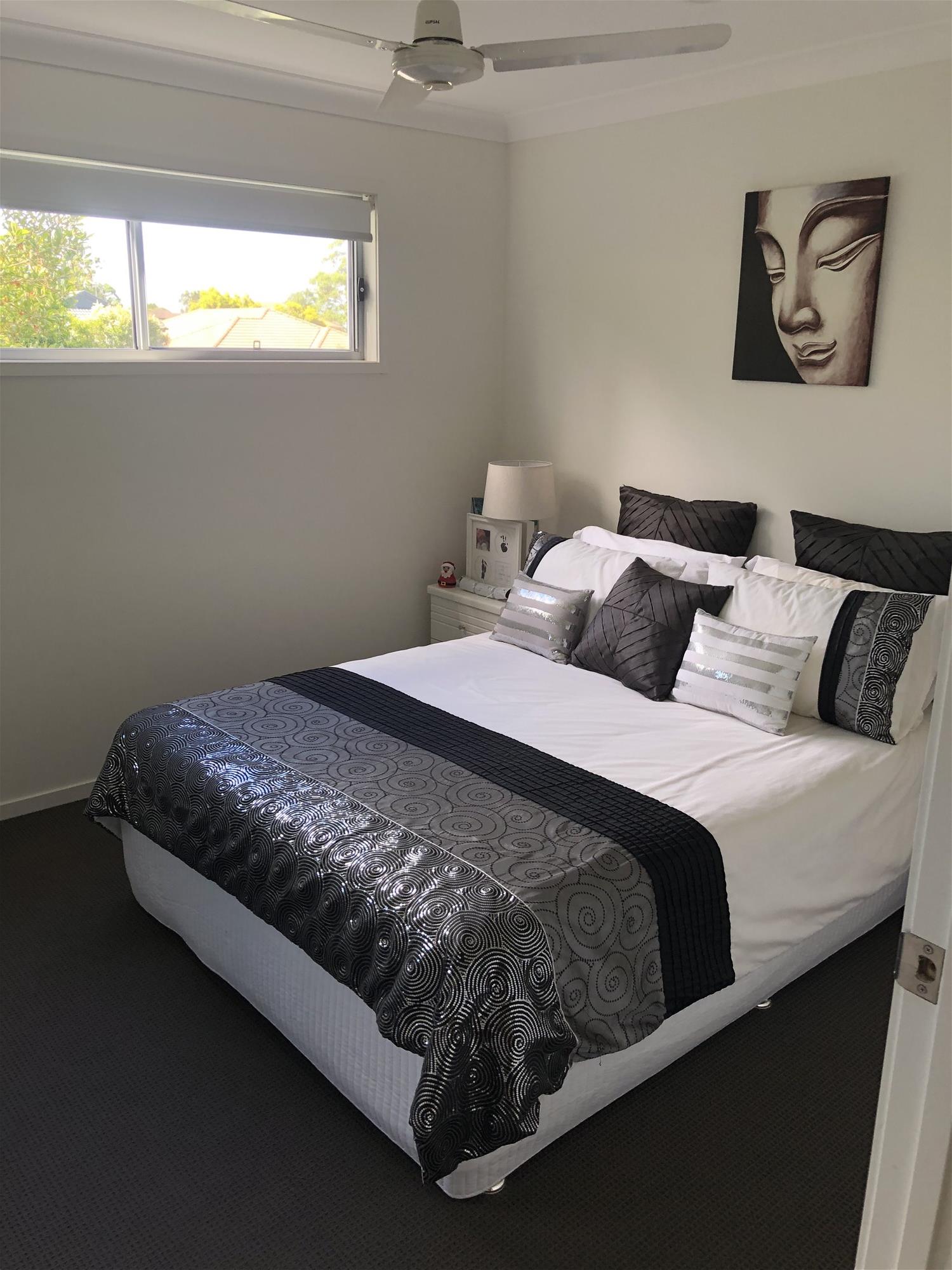 Boutique 2 storey Townhouse 14