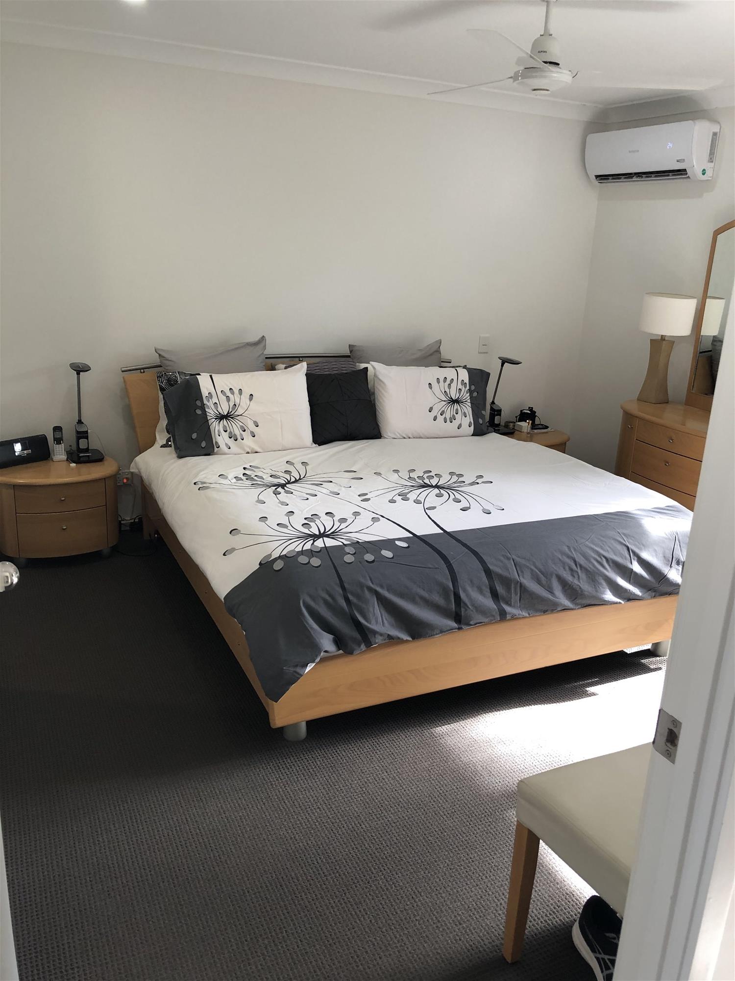 Boutique 2 storey Townhouse 11