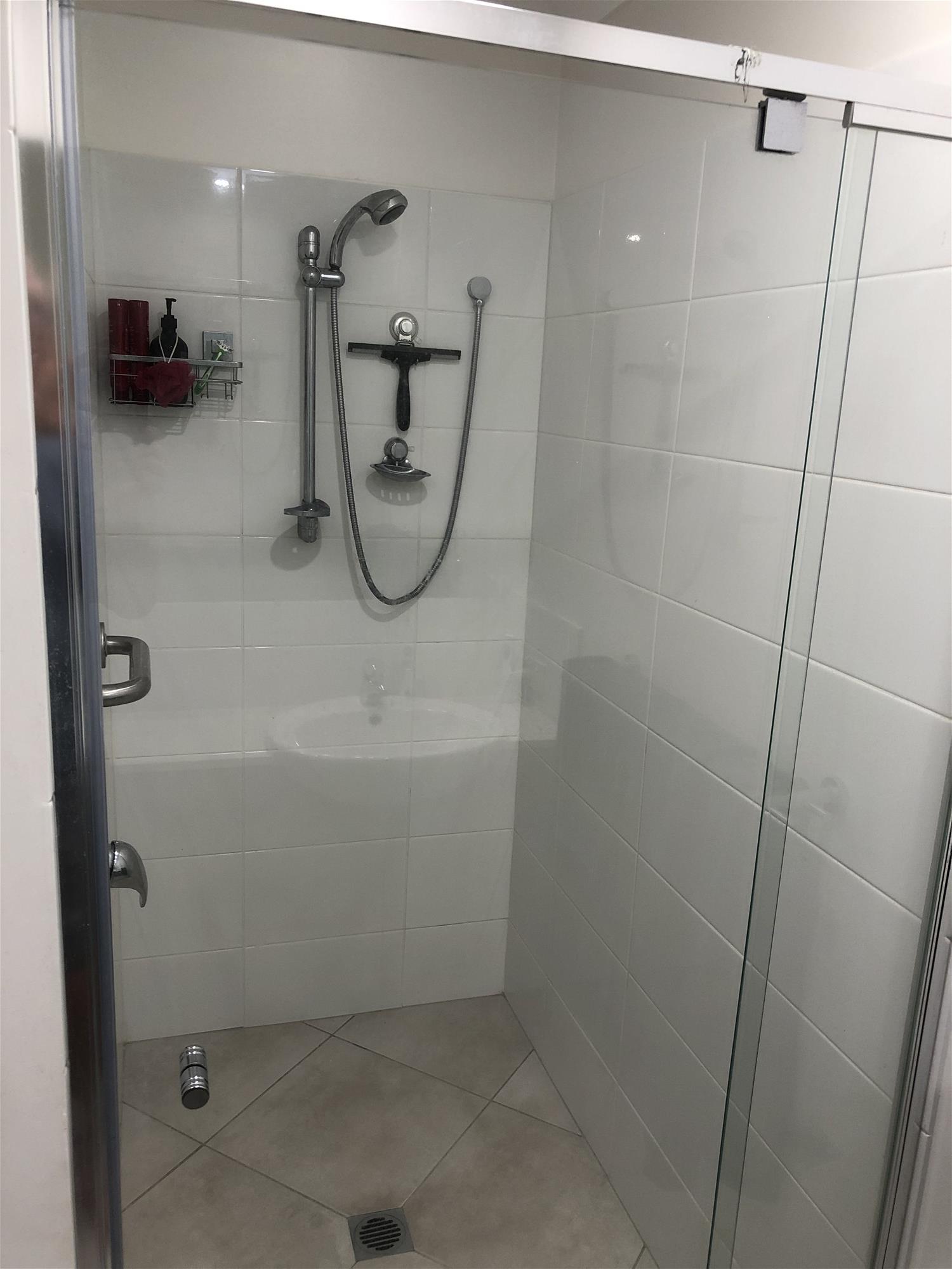Boutique 2 storey Townhouse 13