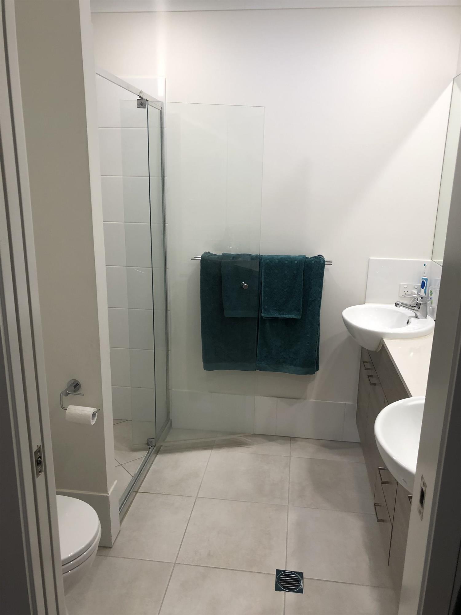Boutique 2 storey Townhouse 12