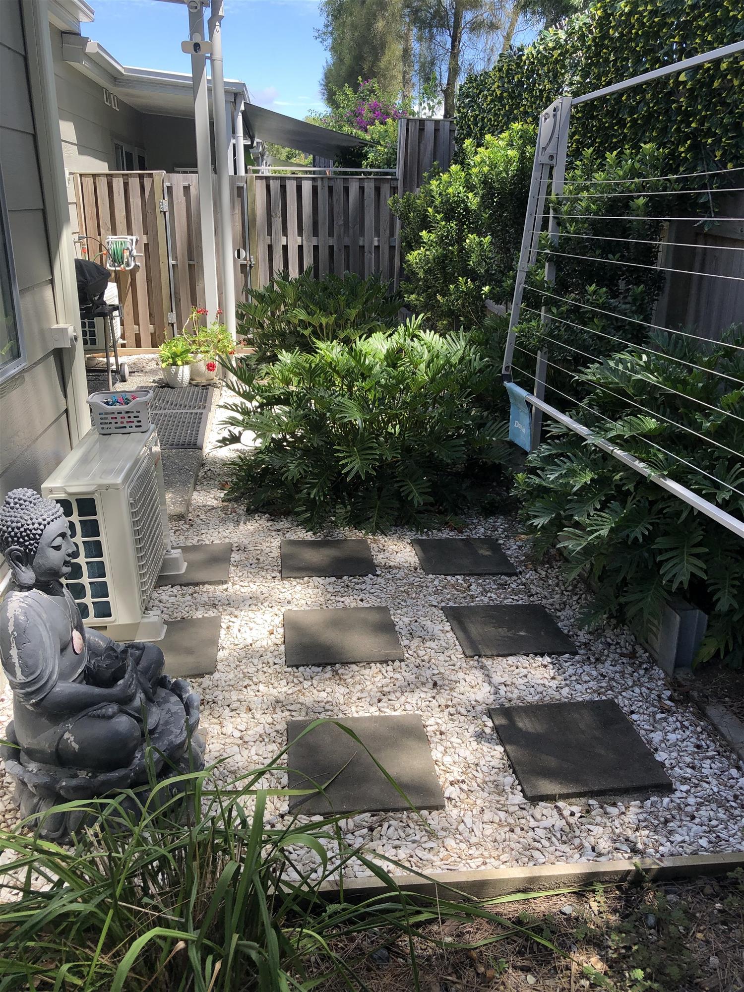 Boutique 2 storey Townhouse 21