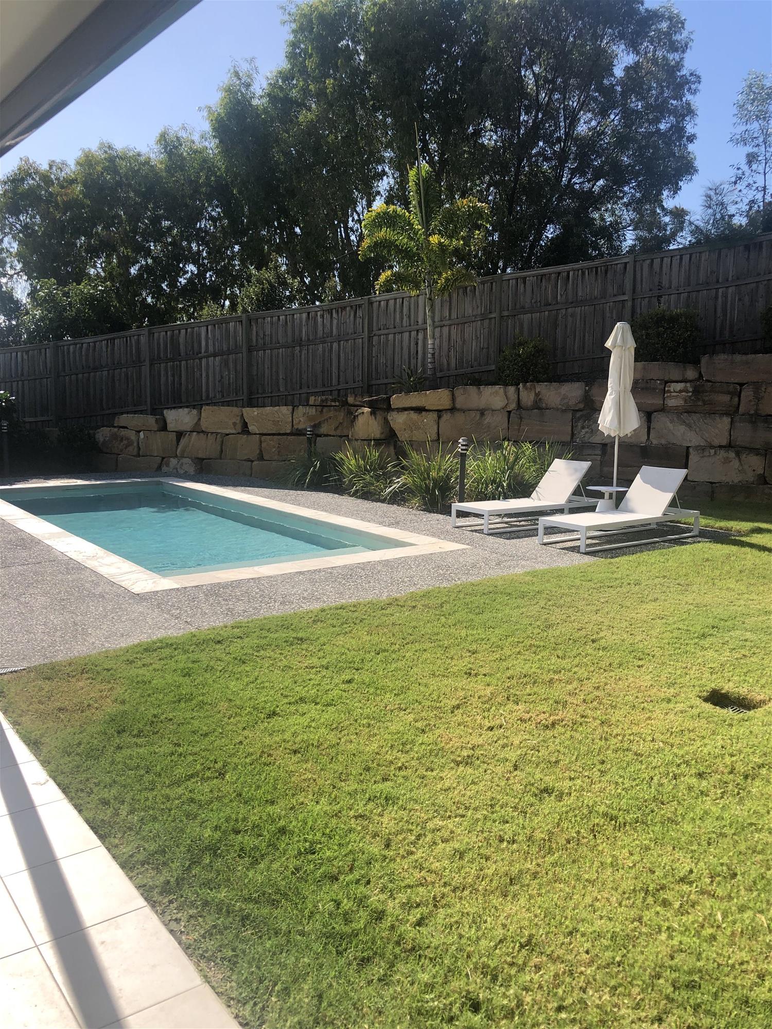 Boutique 2 storey Townhouse 22