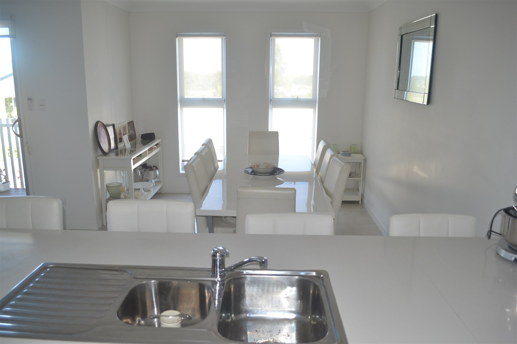 Boutique 2 storey Townhouse 5